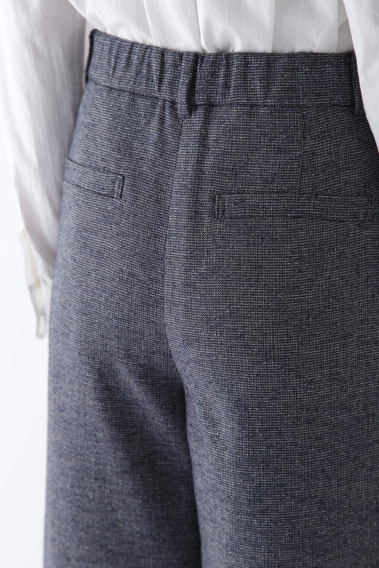 256d944f-ae86-5571-a1ef-995b30b16a9f_Image