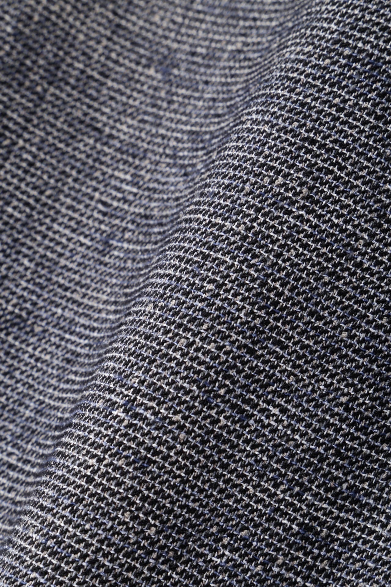 653deb65-9dd2-54d6-b694-f776fae20ff5_Image