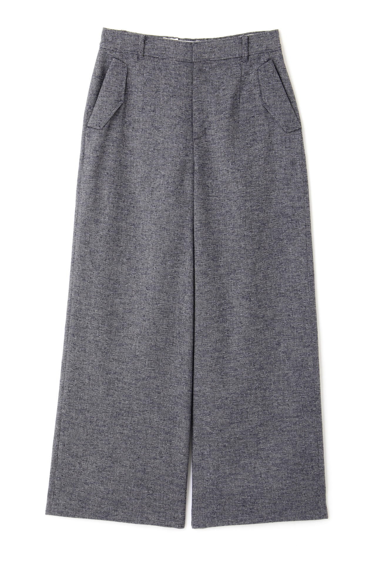 7bf8f9ce-9c6d-5dfb-95b4-d5237c0095af_Image