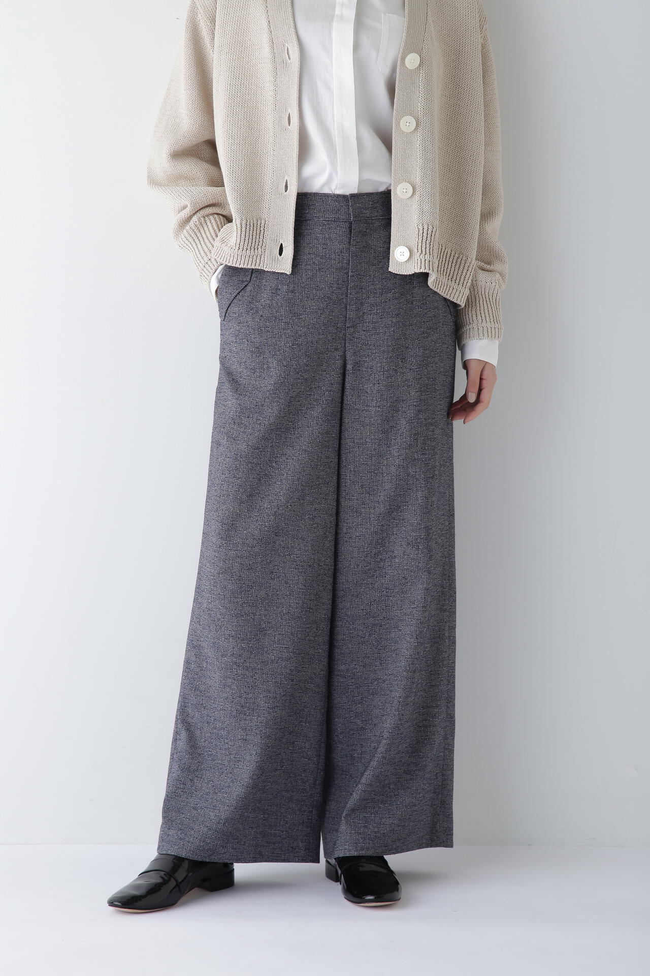 58e9c9b7-0a24-5903-b7b3-35b42cafb093_Image