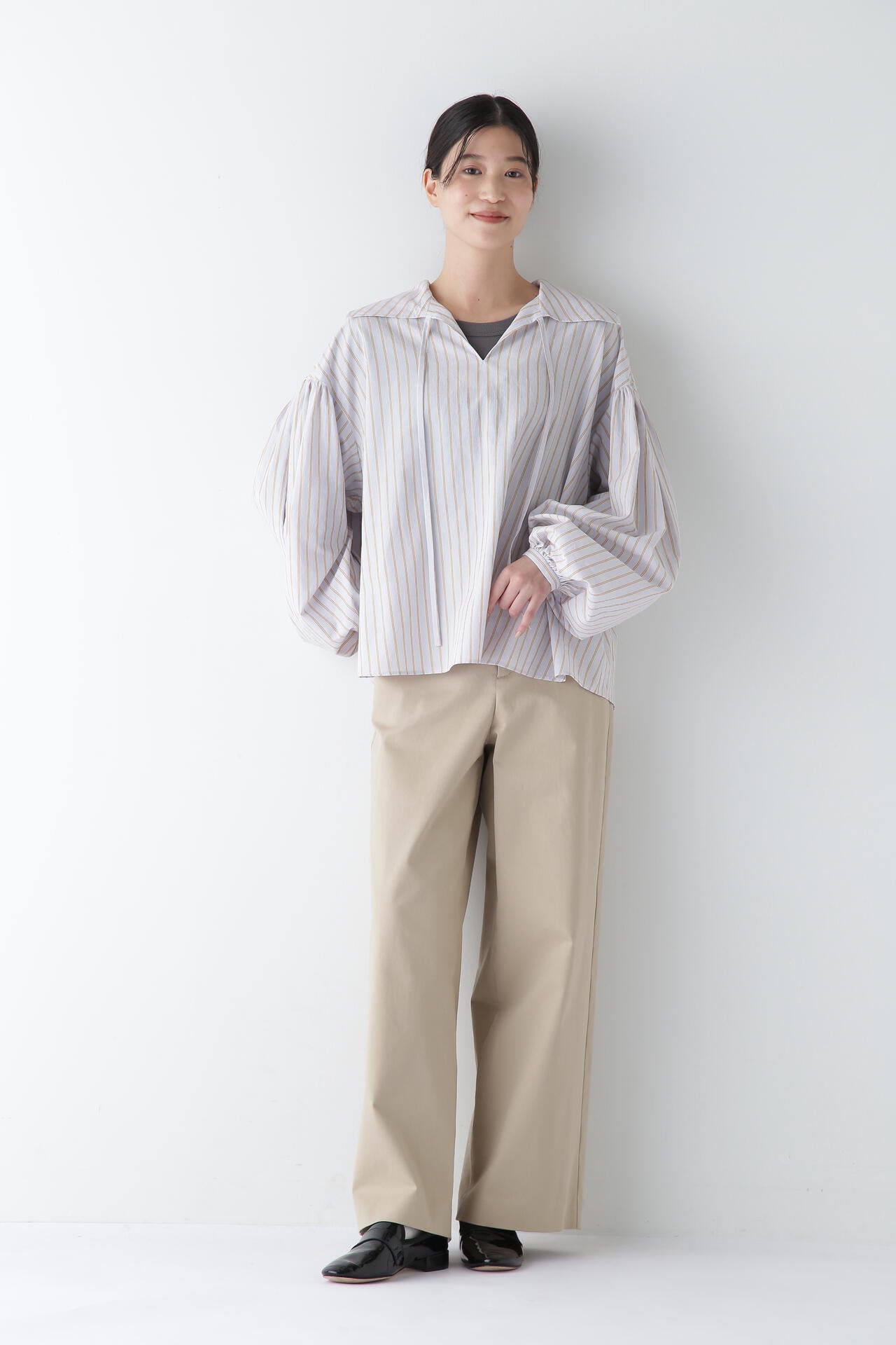 1efc1c75-43eb-5a8d-8913-8dc4da14b82d_Image