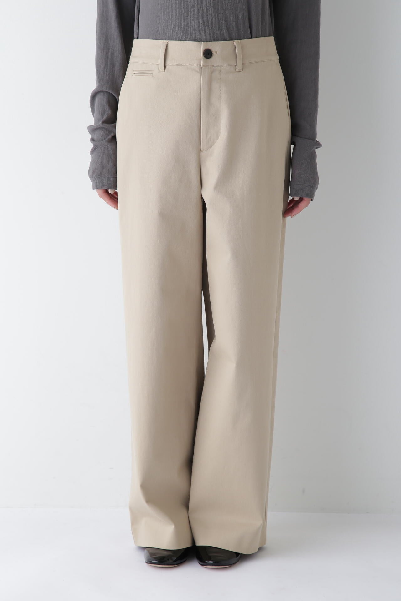 e3efe181-defd-5954-90ff-abc0242b9db8_Image