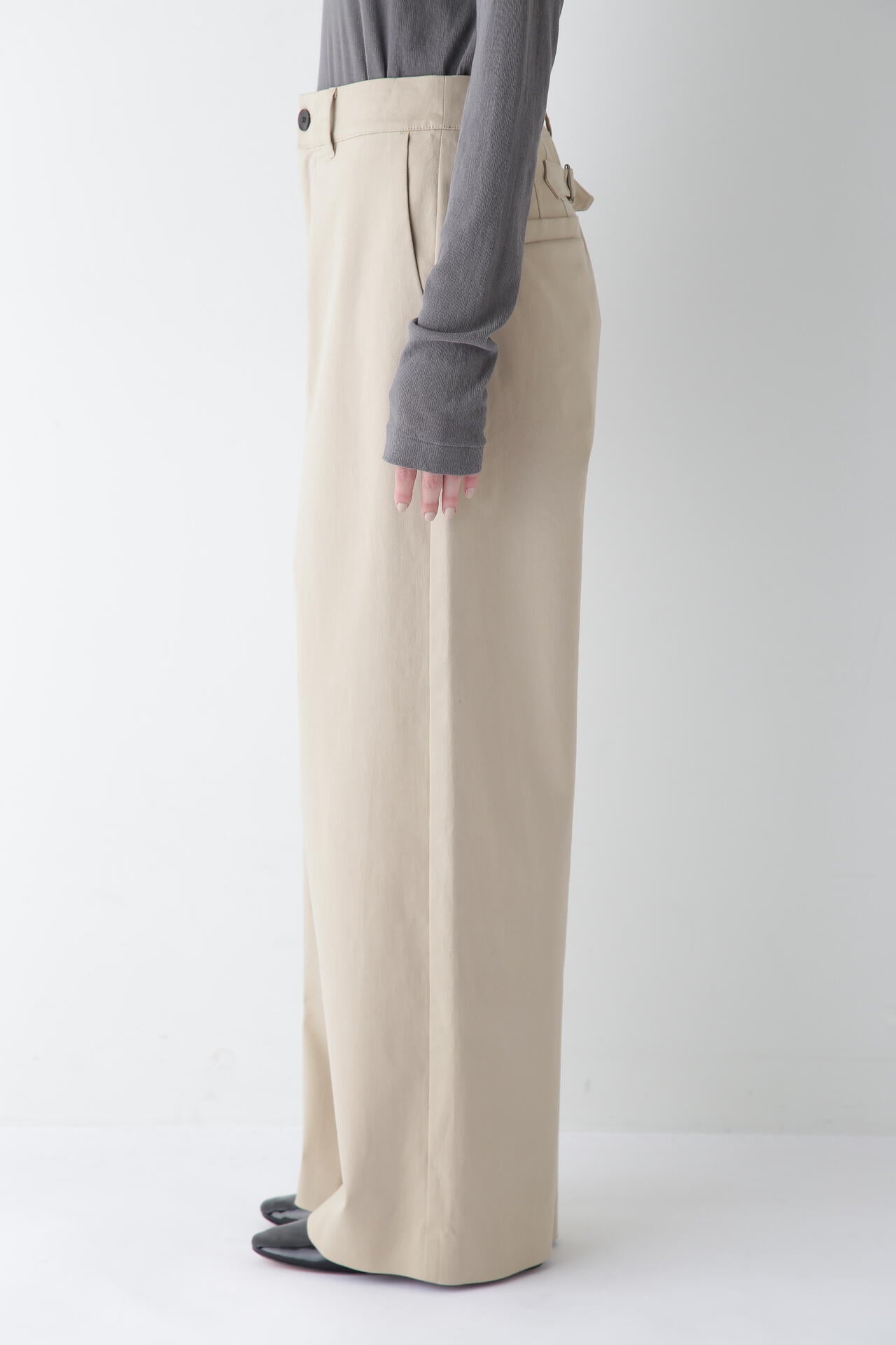 d57eaa0a-fa96-5405-9b7e-1dbf0ebf478a_Image