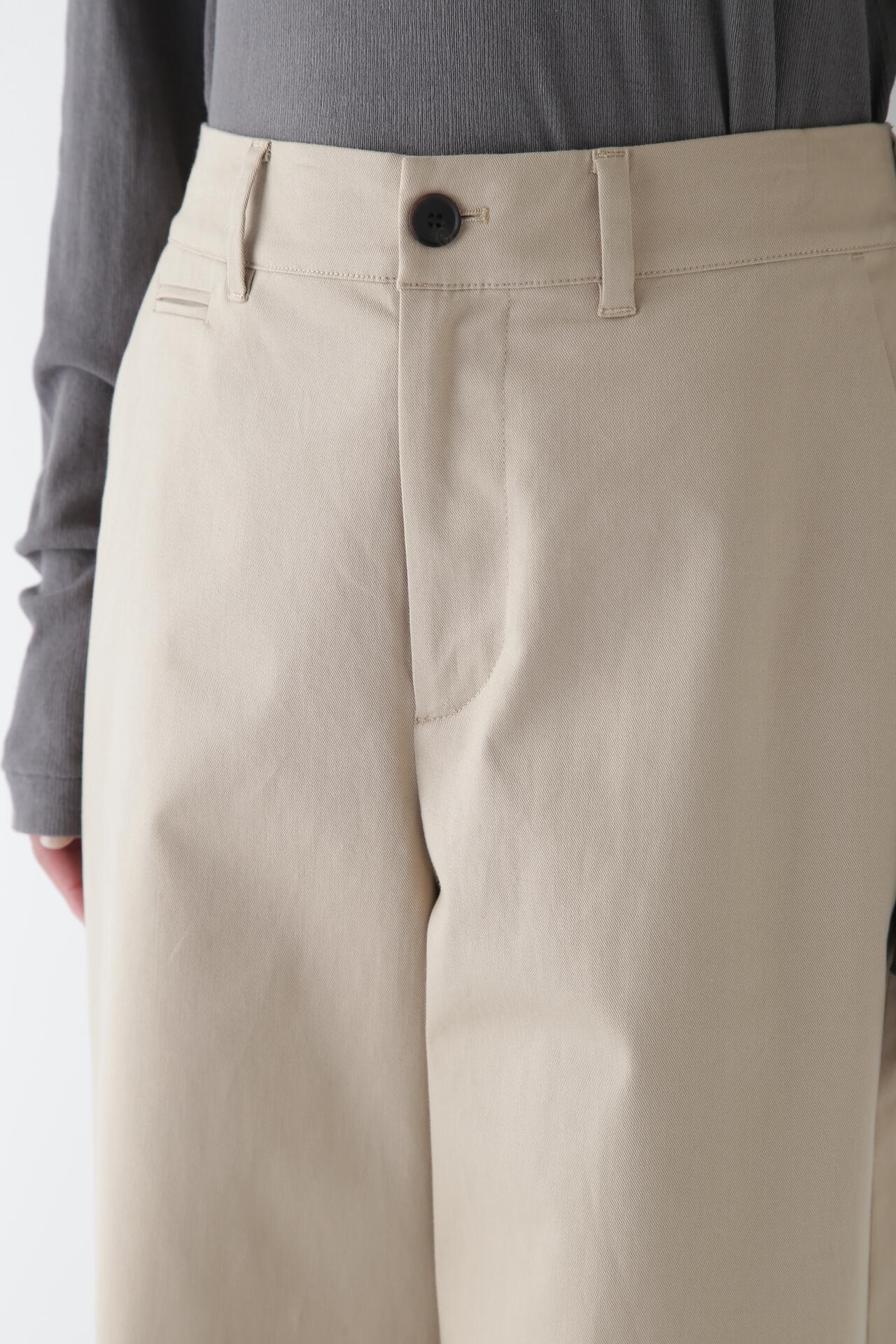 0dda7836-9d69-5cae-88f5-e9269c3bca84_Image