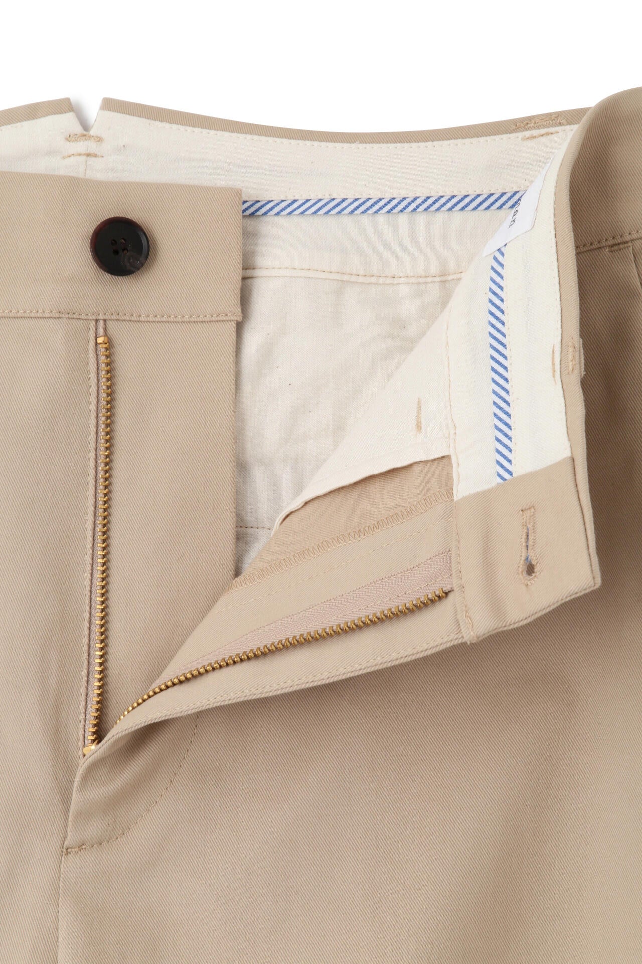 33840f7f-6f0a-5c22-81ab-e0aa2d7bf216_Image