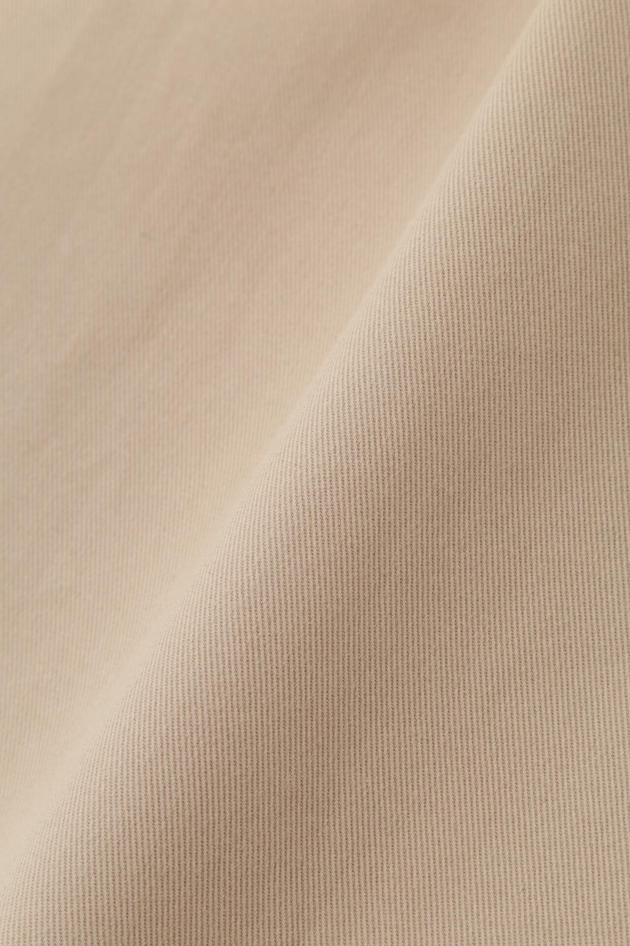 【WEB限定サイズ】ストレッチチノパンツ