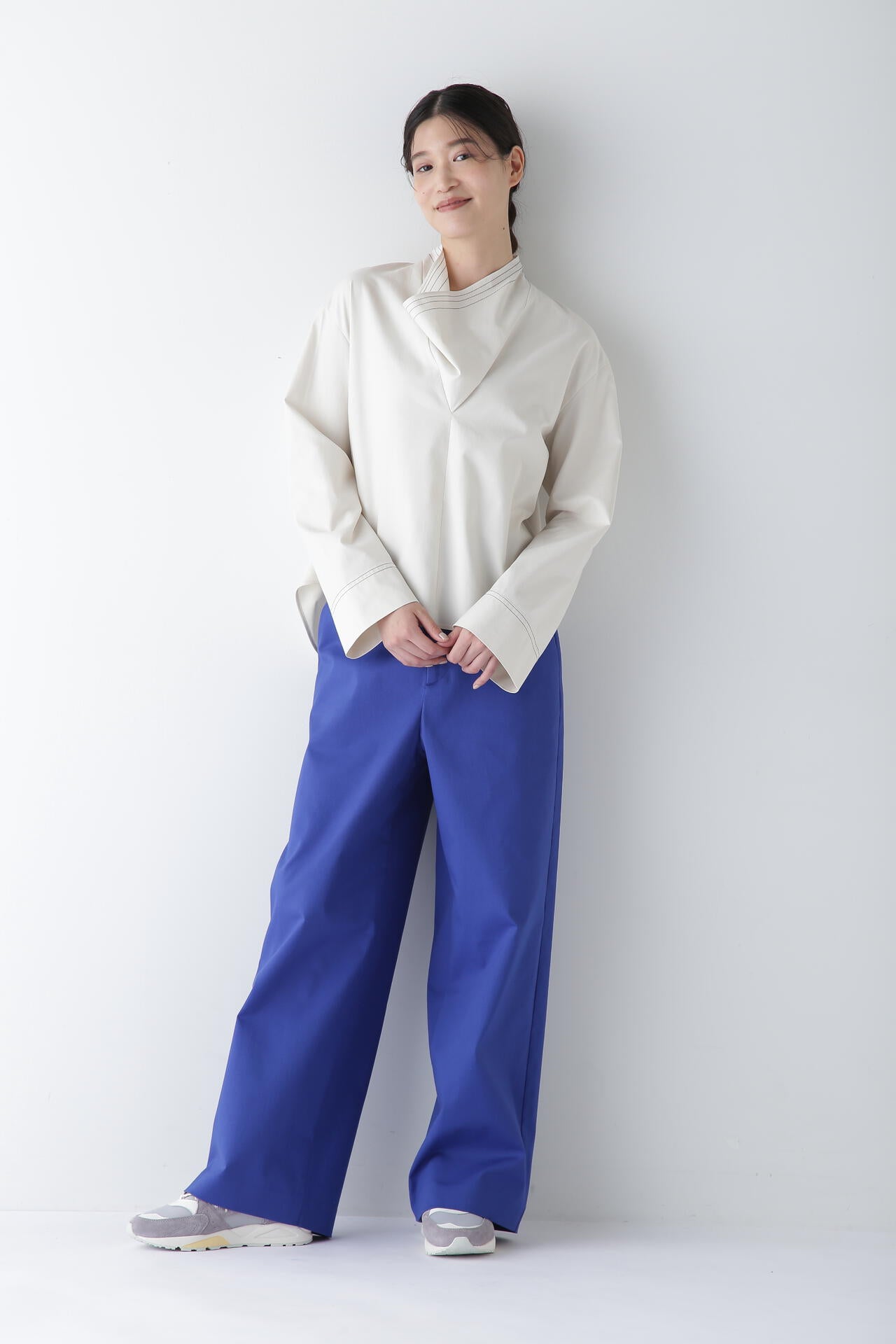 f701158d-809b-52a0-b314-cb1dc6c2a171_Image