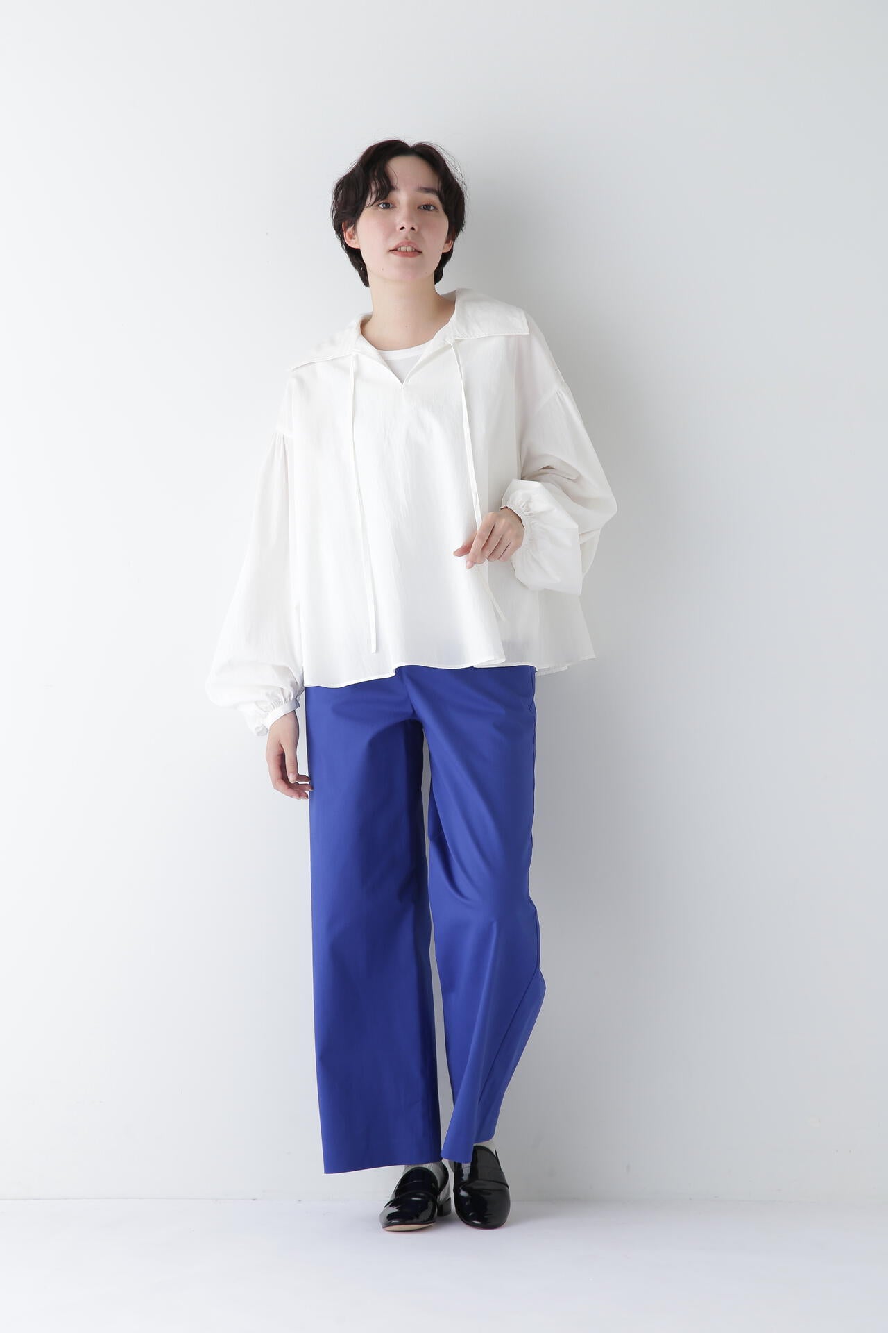 6b89e66f-b668-5495-a082-2c04f2d559ea_Image