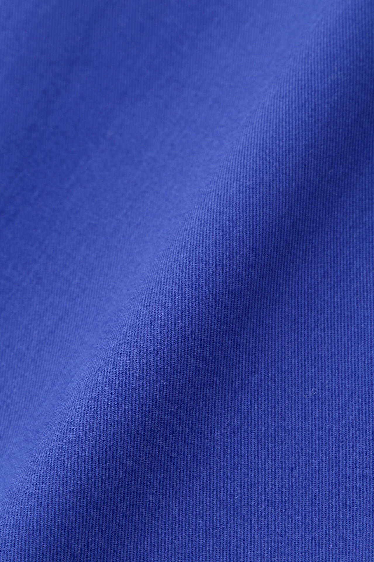 541686bd-4015-5276-992d-fe9e2ab99df1_Image