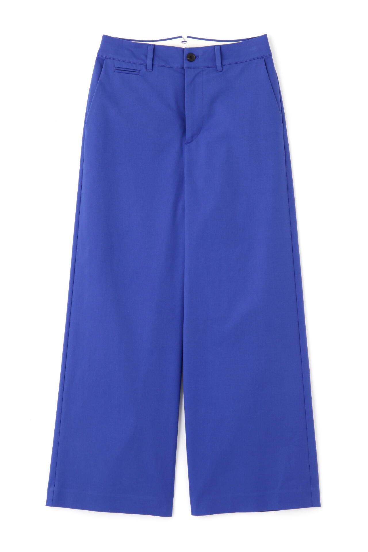 fc2327e7-180c-56a9-89c9-434f8443189e_Image