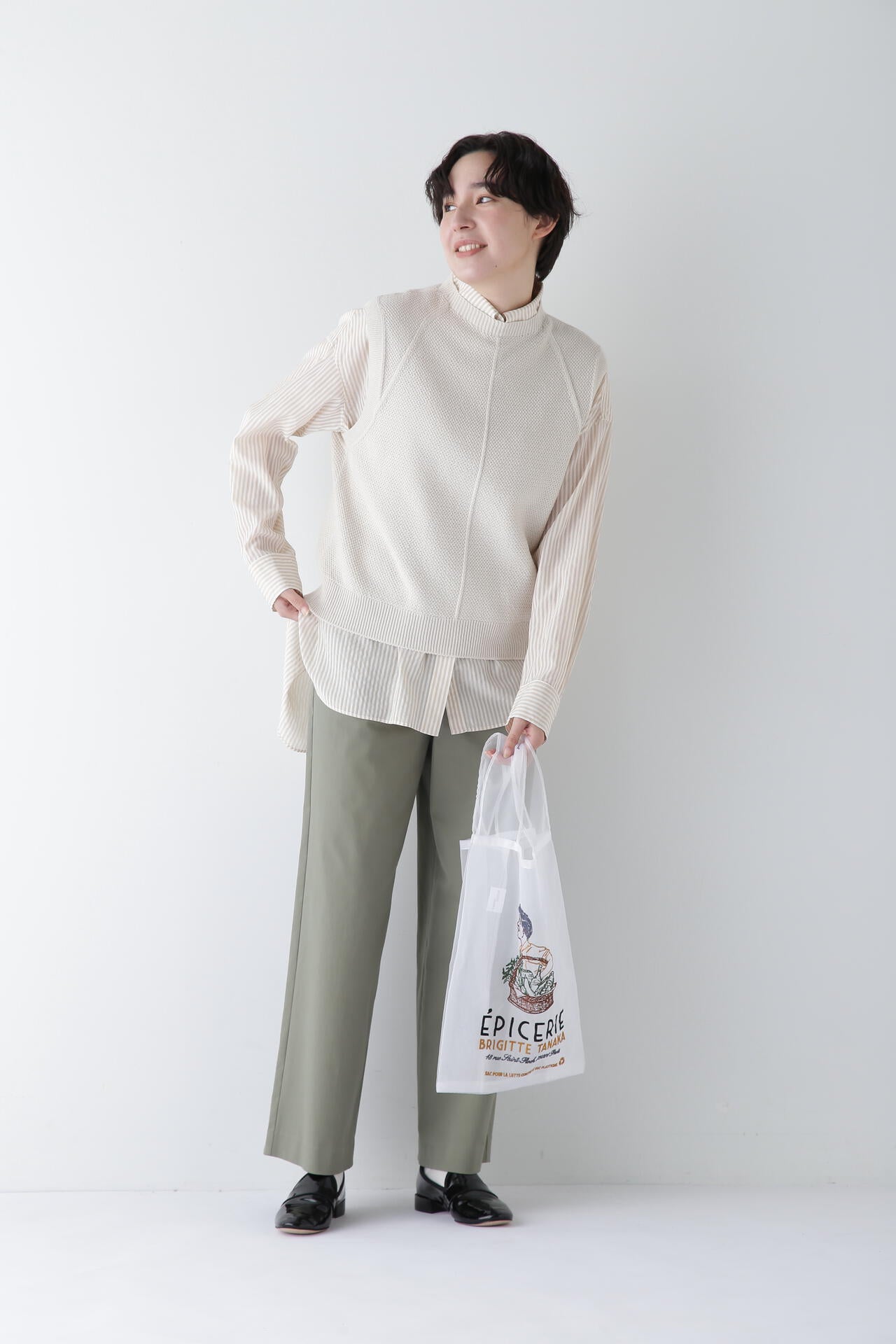 7930c909-8a27-58eb-89e9-647f84a42b3b_Image