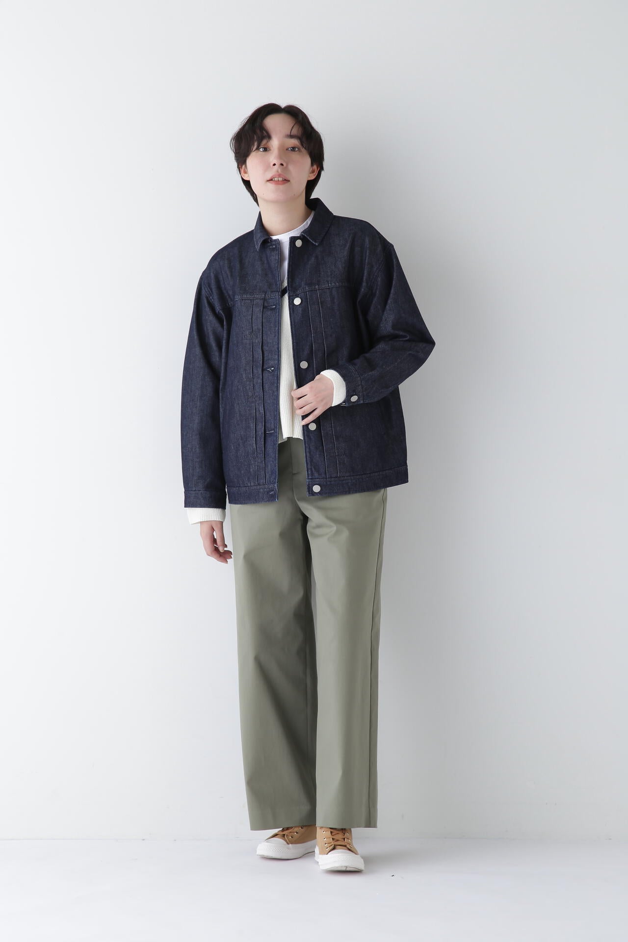 2144c55a-7487-525c-b89a-d9e2150d9f89_Image