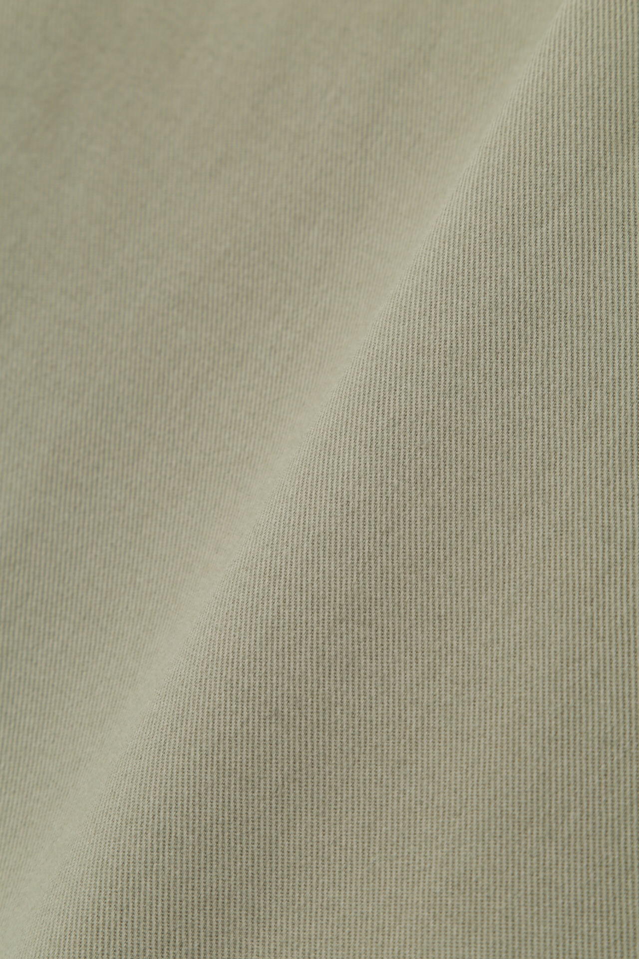 【WEB限定サイズ】ストレッチチノパンツ