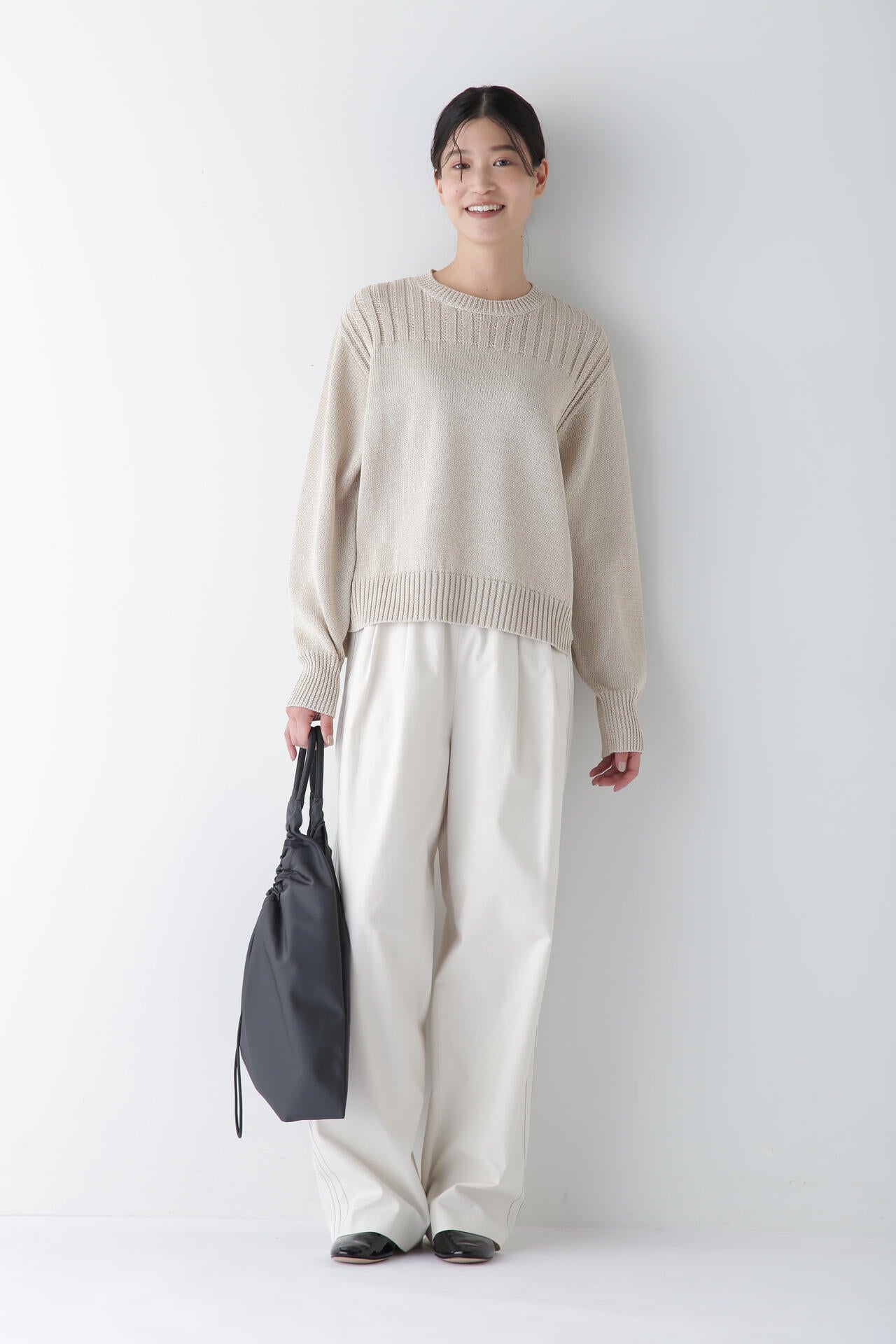 c863f709-7cf9-53f4-91f7-4b102368f13d_Image