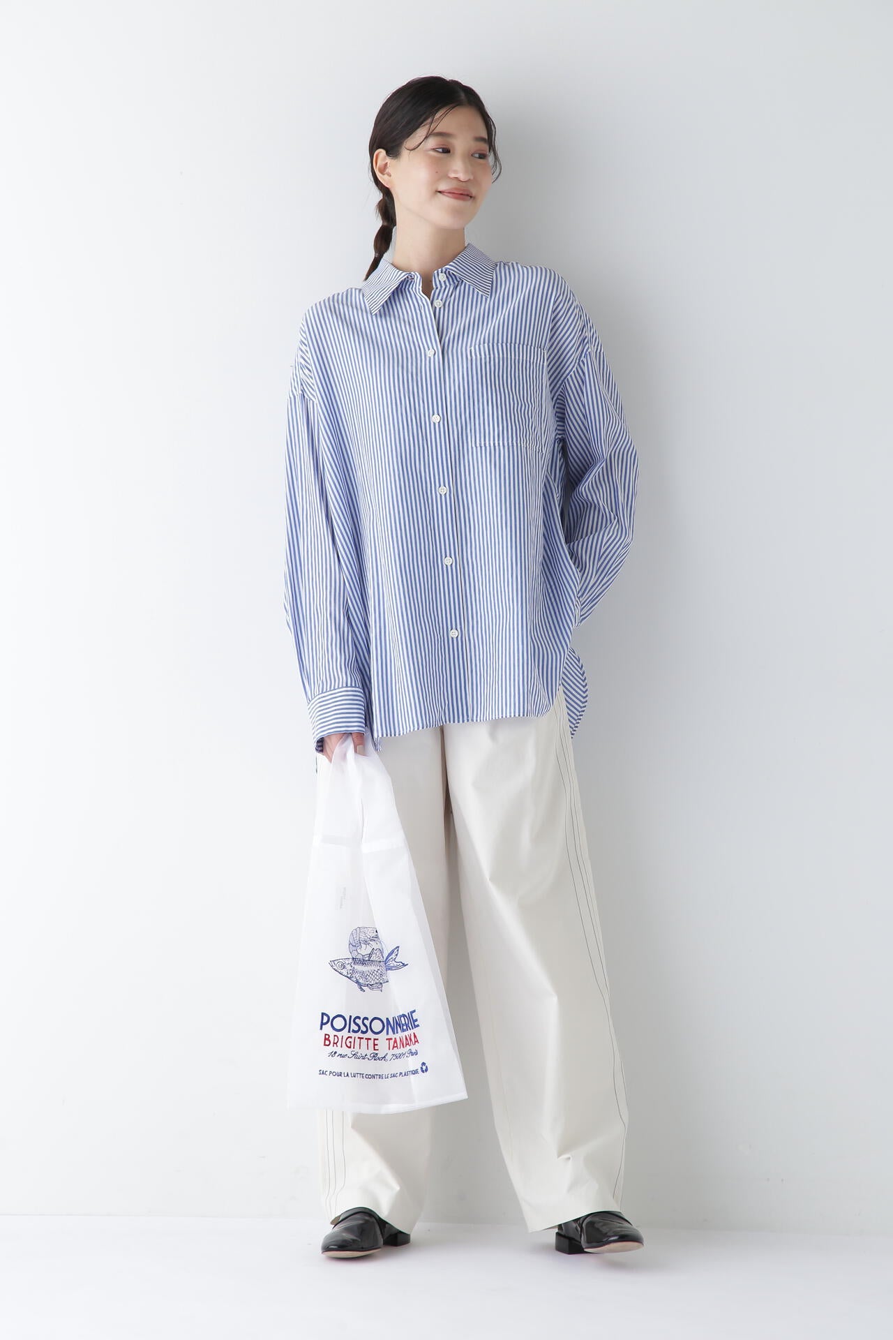 2a4f58e1-e1f9-5856-aa2e-b348c2684ac7_Image