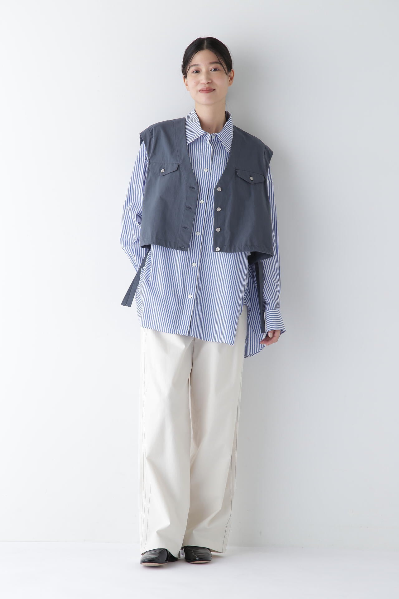 ec666129-df76-5c36-91b1-79ed67ef2317_Image