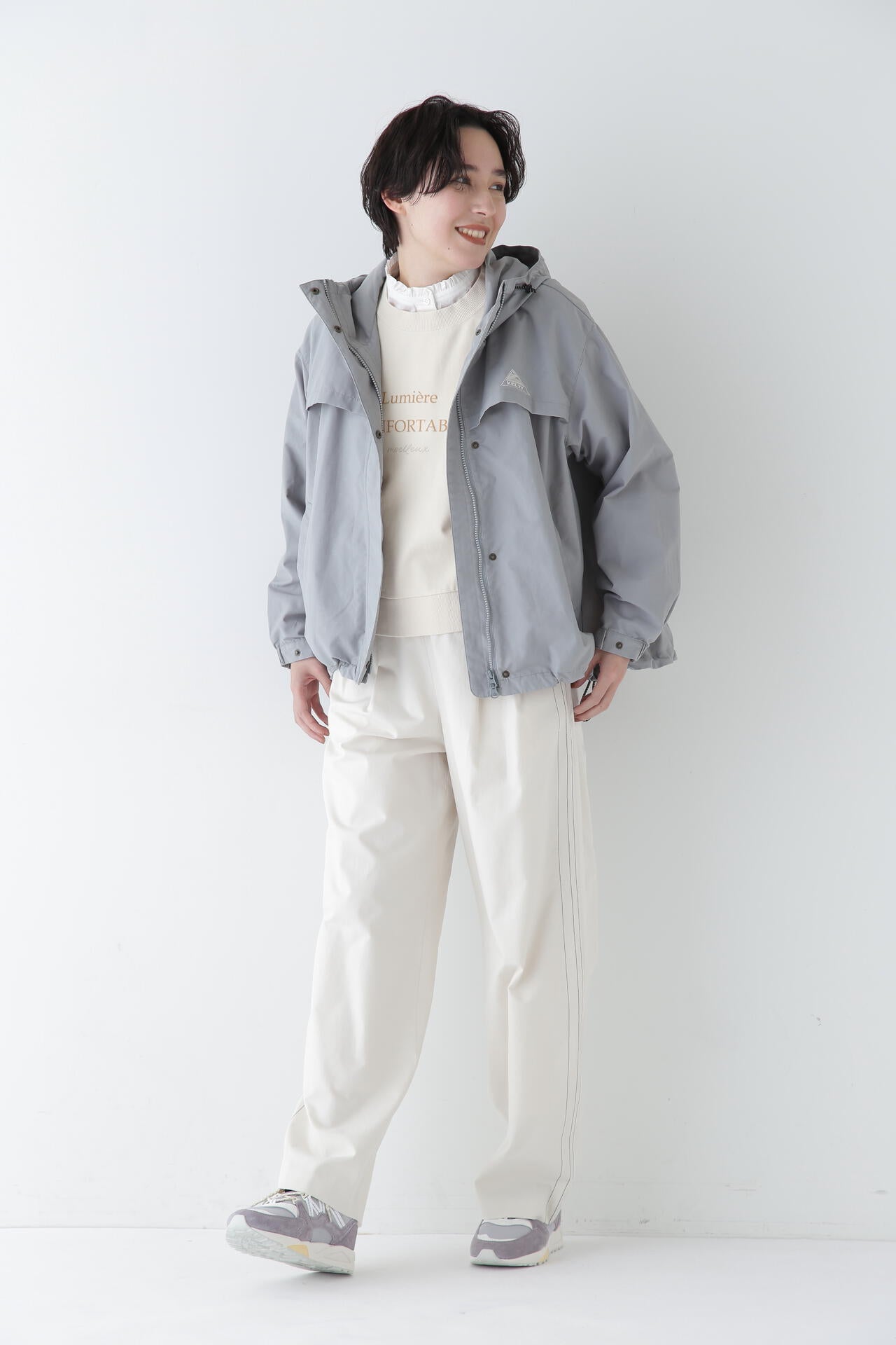 15b891bc-c01d-59a9-b8de-4109c196660c_Image