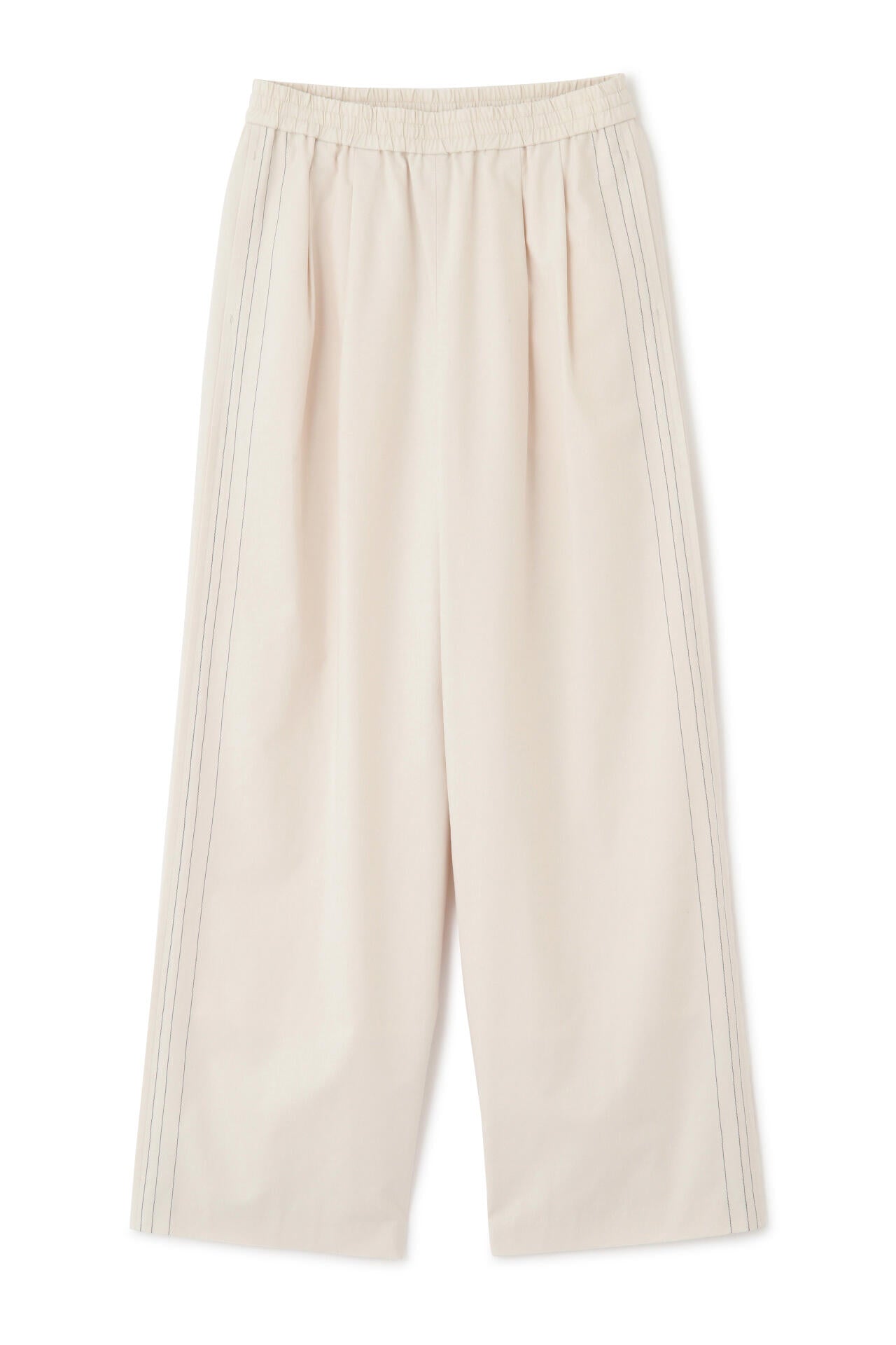 918e0ff1-0aab-5fcb-8842-450b223e79c5_Image