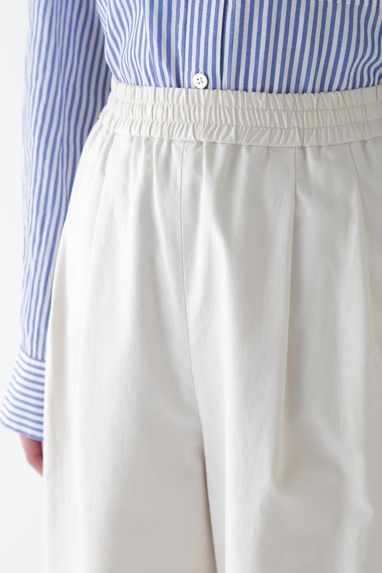 02b60982-205c-52f9-93e3-e08b5b6cf34f_Image