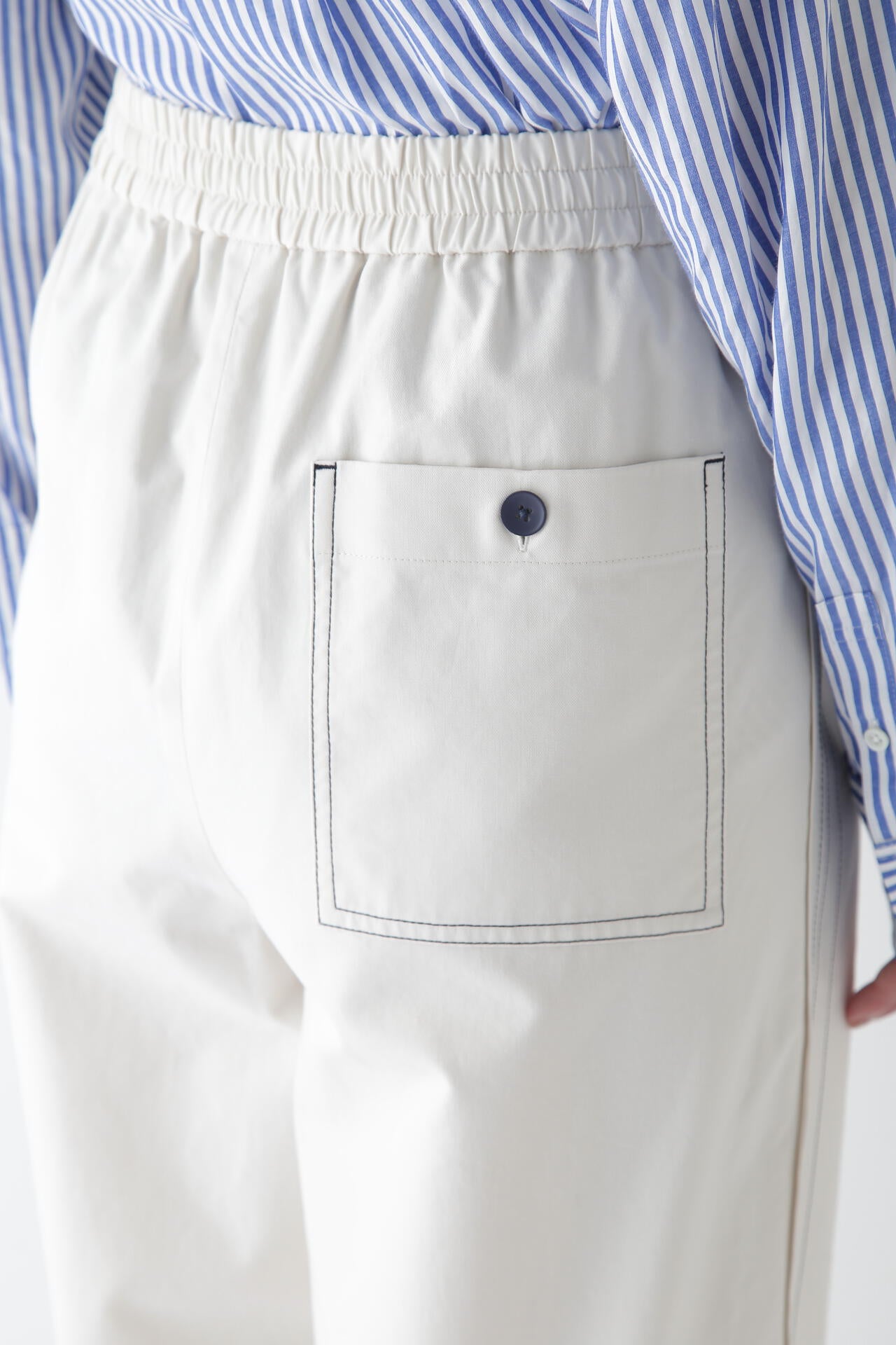 54146172-9475-5ee4-9009-08b53427cefc_Image