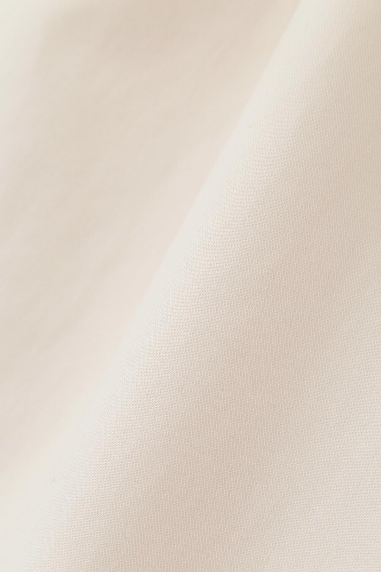 38ddca7b-fd59-5606-b102-392606867272_Image