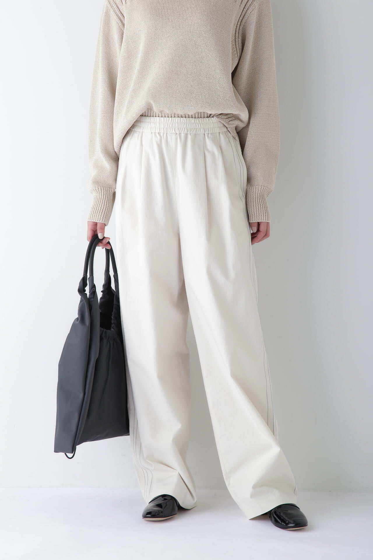 dd8a2841-73b2-5a20-b1c7-d18650c62d72_Image