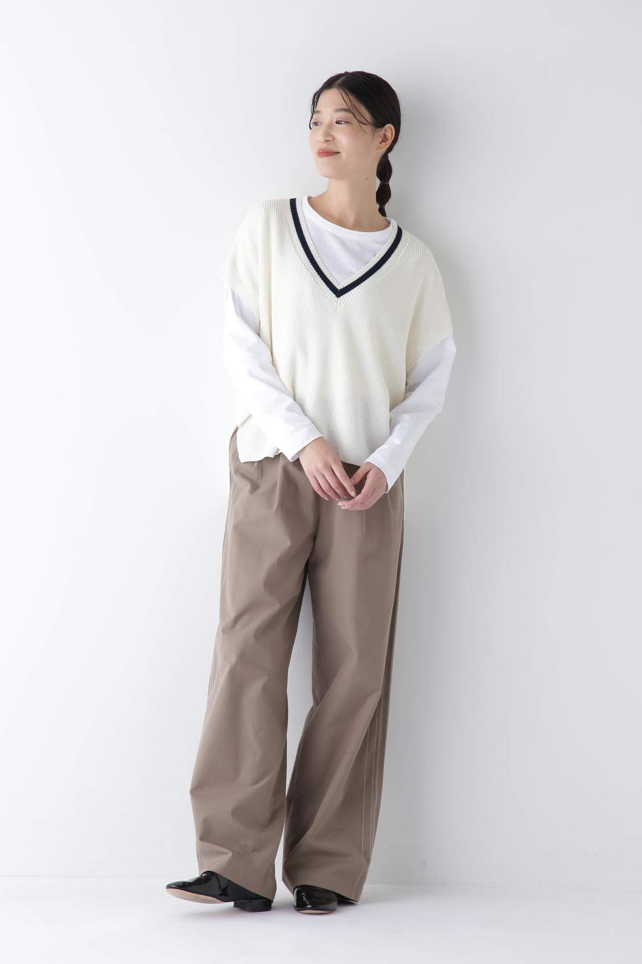 e8e5001d-130d-5dd4-811e-b3d814605685_Image