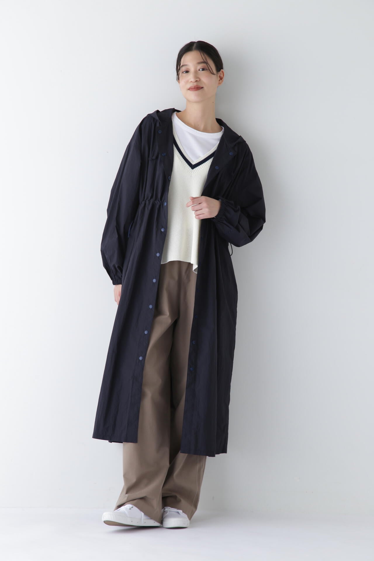 86367c23-6163-53da-bc12-0ae9d44e0f18_Image