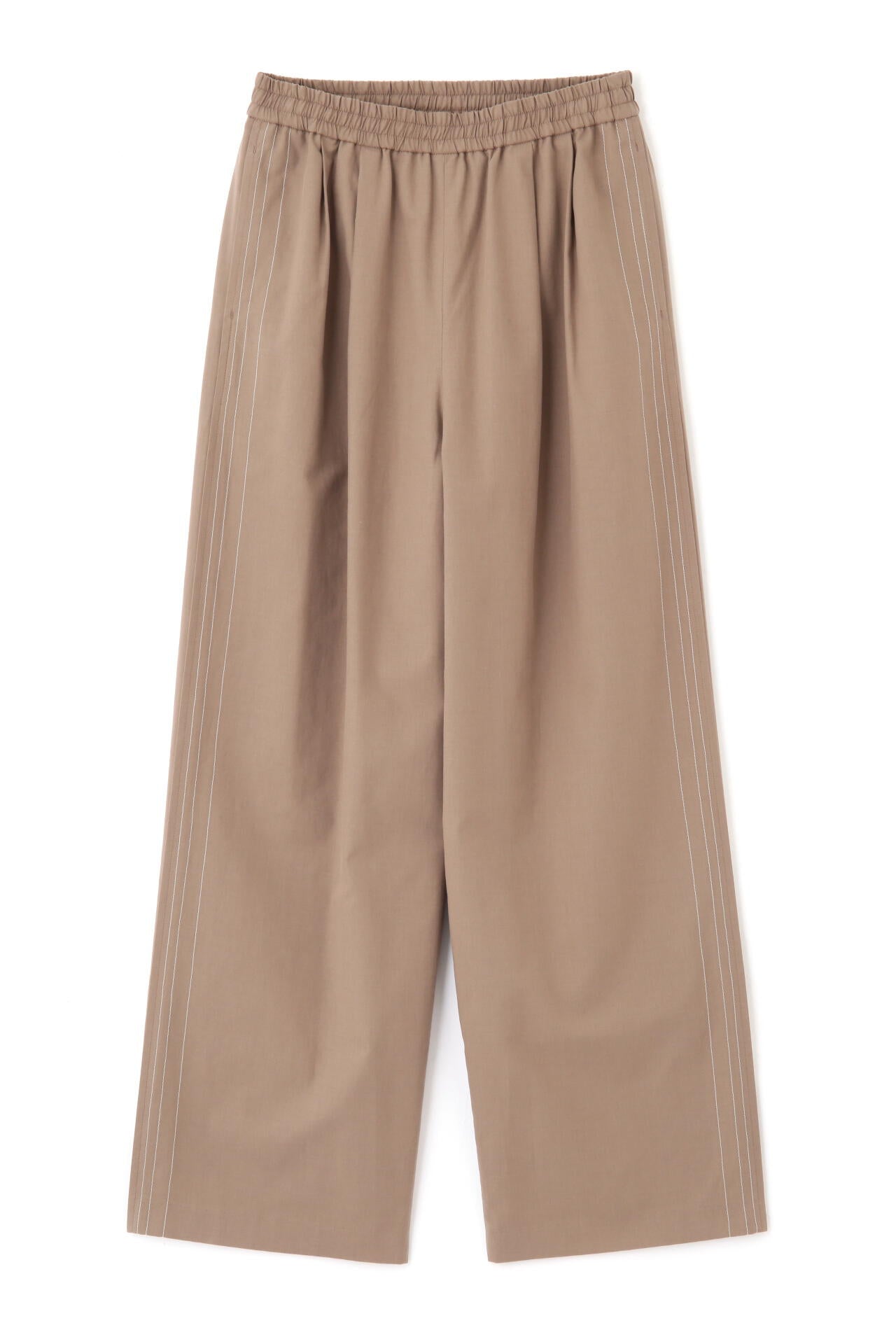 854bb5e9-951e-5377-8321-fb1e0f9af214_Image