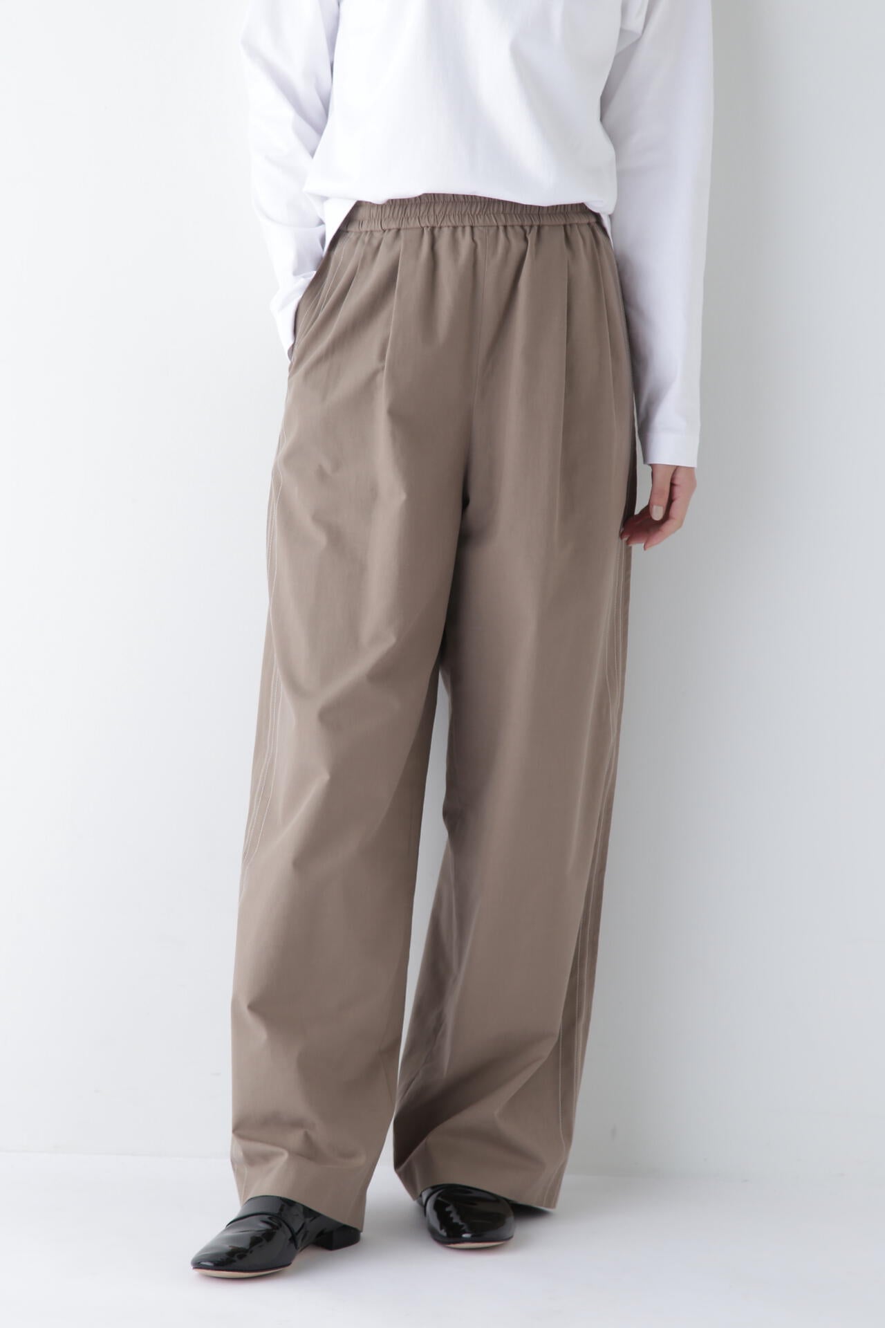 fb217fa6-38f2-5dc2-9ebe-2a9f2f847029_Image