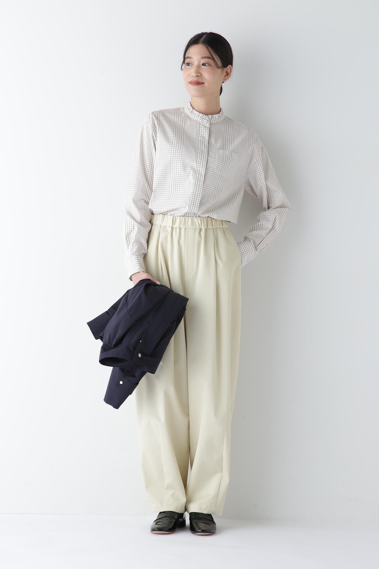 cee50f8f-d158-5772-bcf7-da1da605e45b_Image