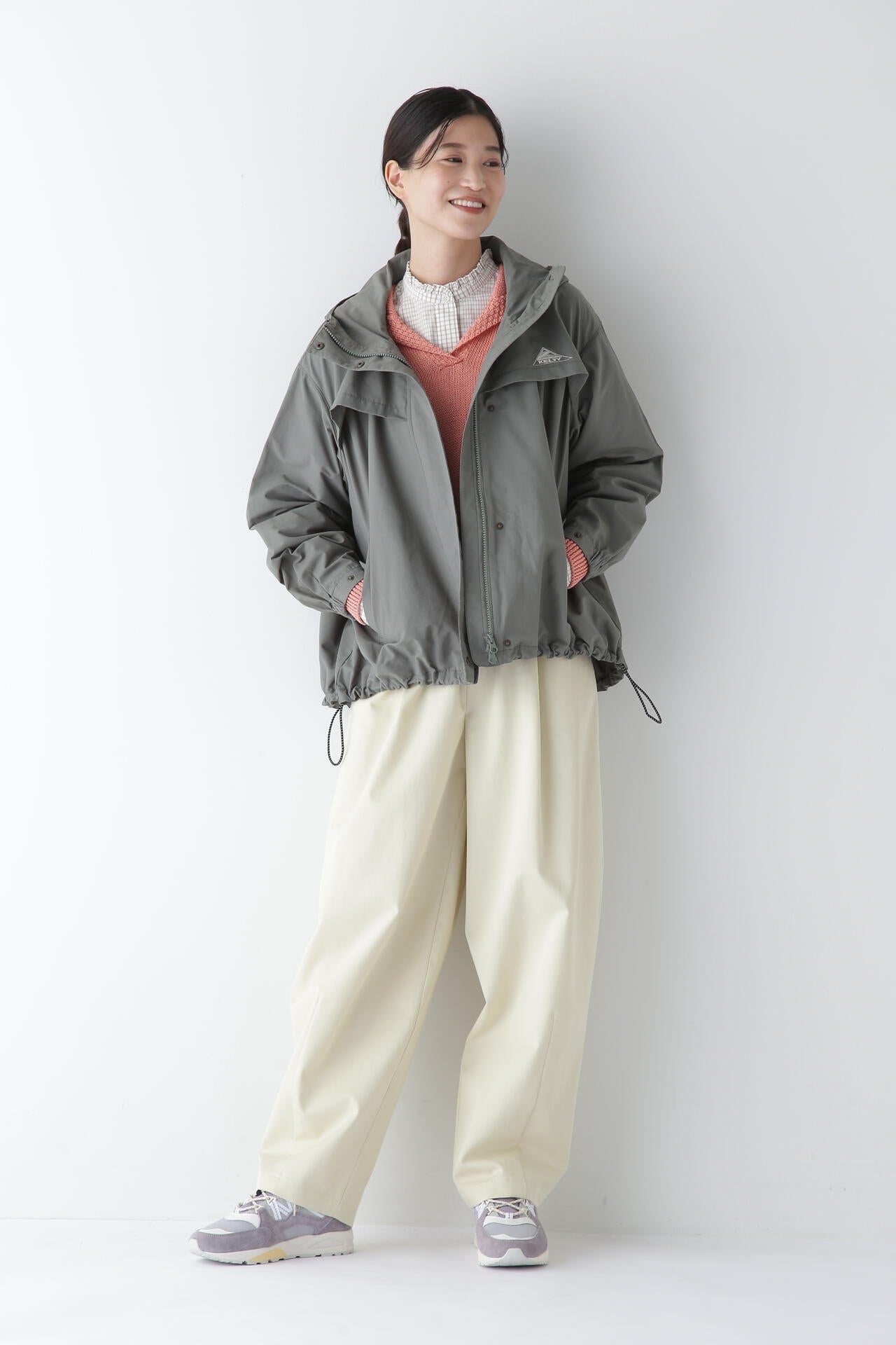 04c57542-f6c4-56cf-922e-5008f7f5e248_Image