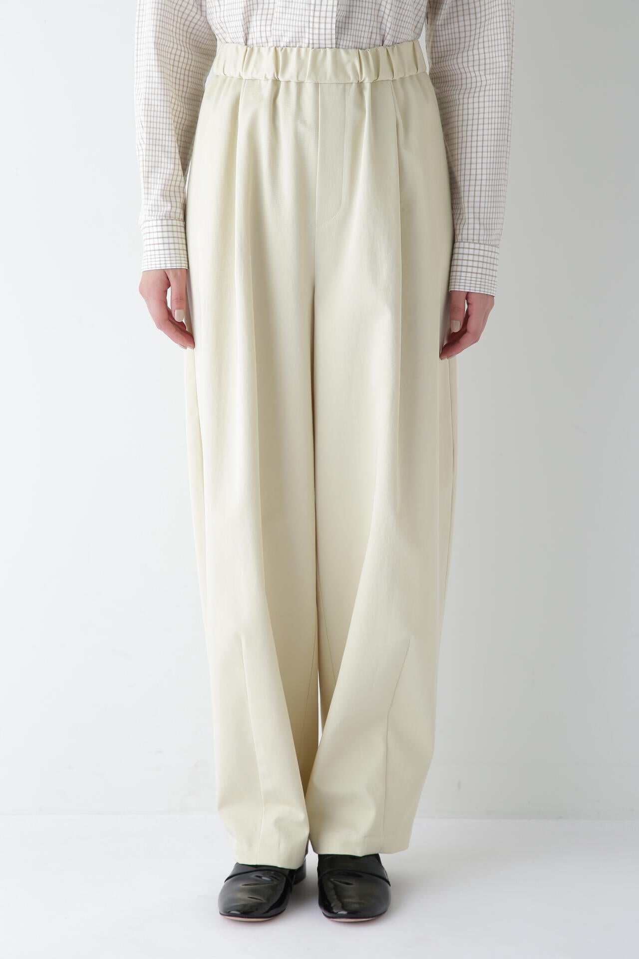 d6997d16-efea-5f1f-8fef-8800ad1c217d_Image