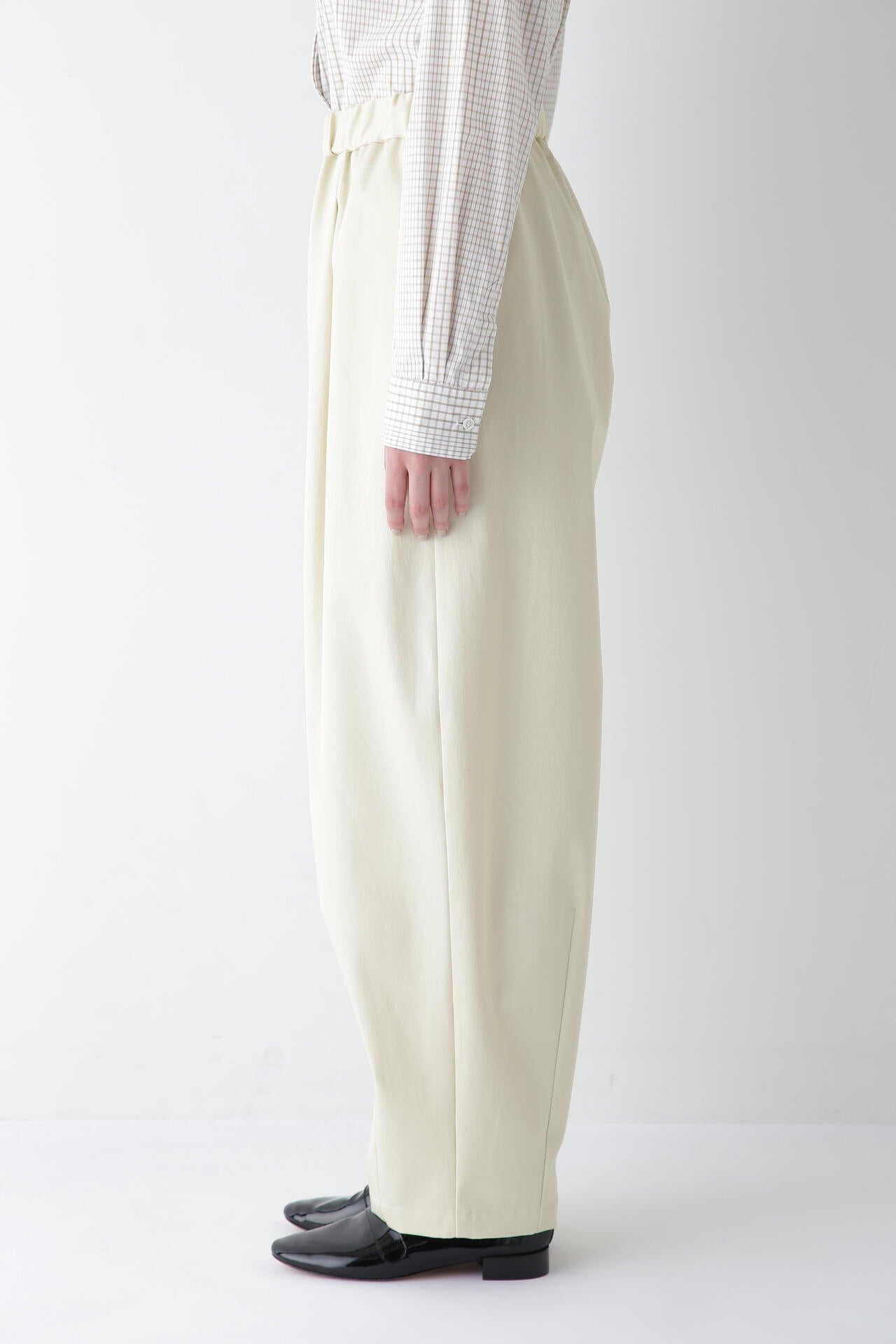 336ad3e1-26a7-5e0e-a768-b23697c2d3c5_Image