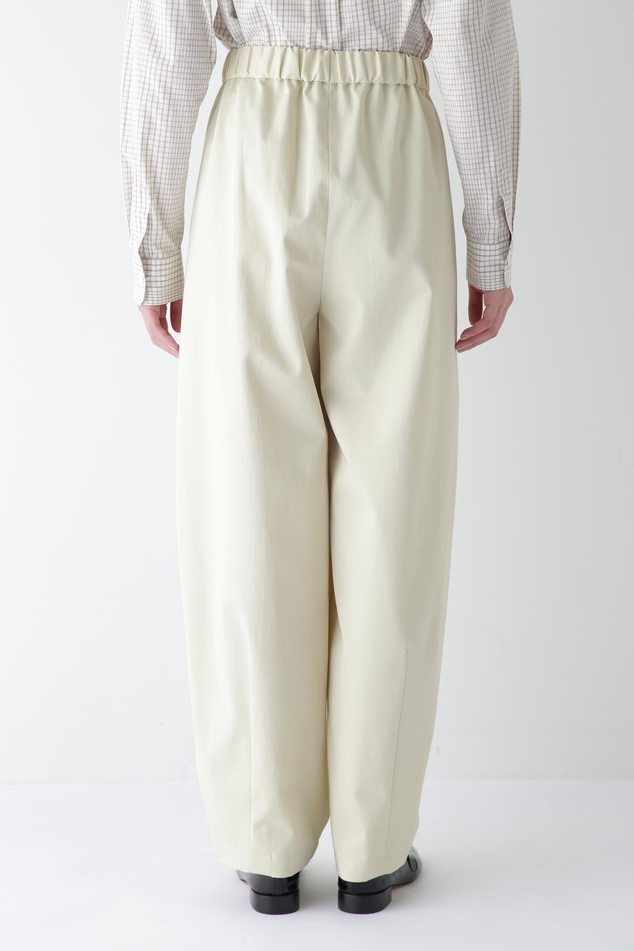 3ba451cb-a5e3-5c84-9daa-2a17305a05e9_Image