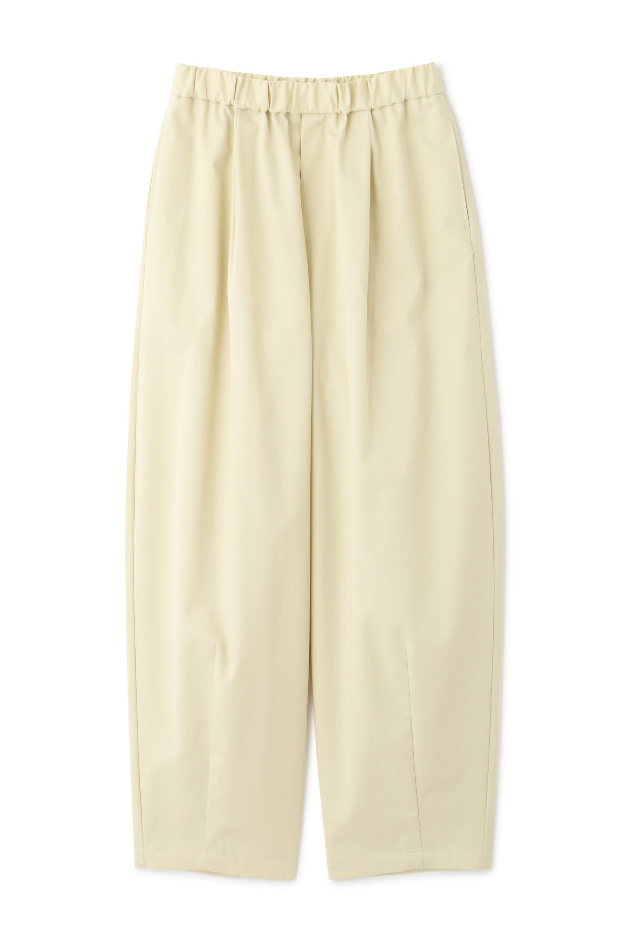 02569500-a5fe-595f-b1ee-f12b6b29937e_Image