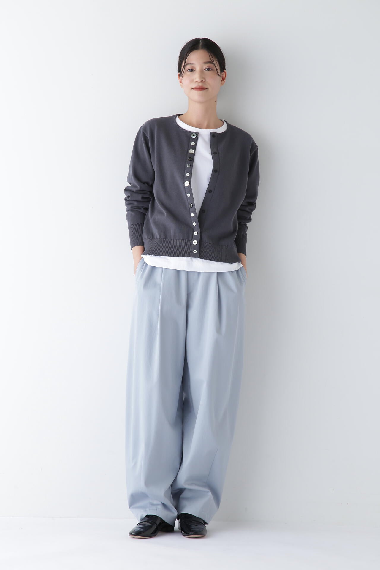 51e2b3c1-df7d-5532-9ba7-84858a498ab1_Image