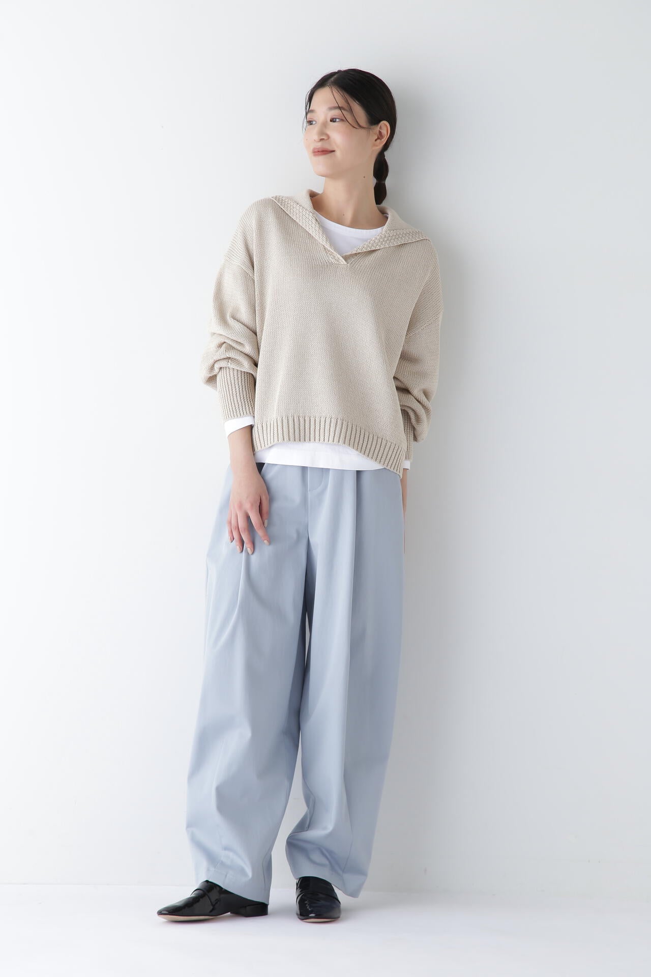 a3a80472-7744-5dfa-ba63-719aca4ba74d_Image