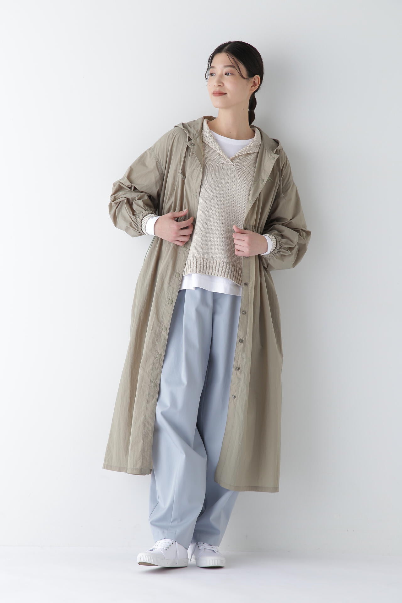 327fa481-1a39-5d4c-b143-b19fbbc1f57d_Image