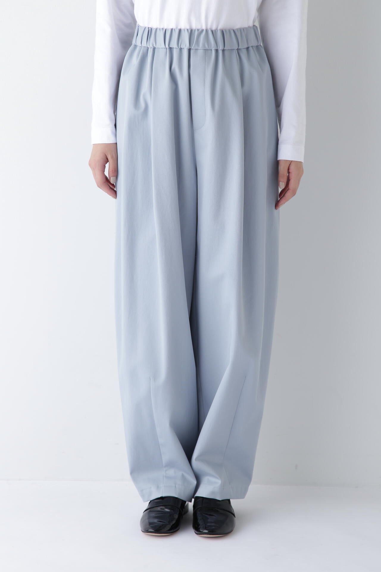 1b19e130-cf8d-54da-b827-bbfe79a18e81_Image