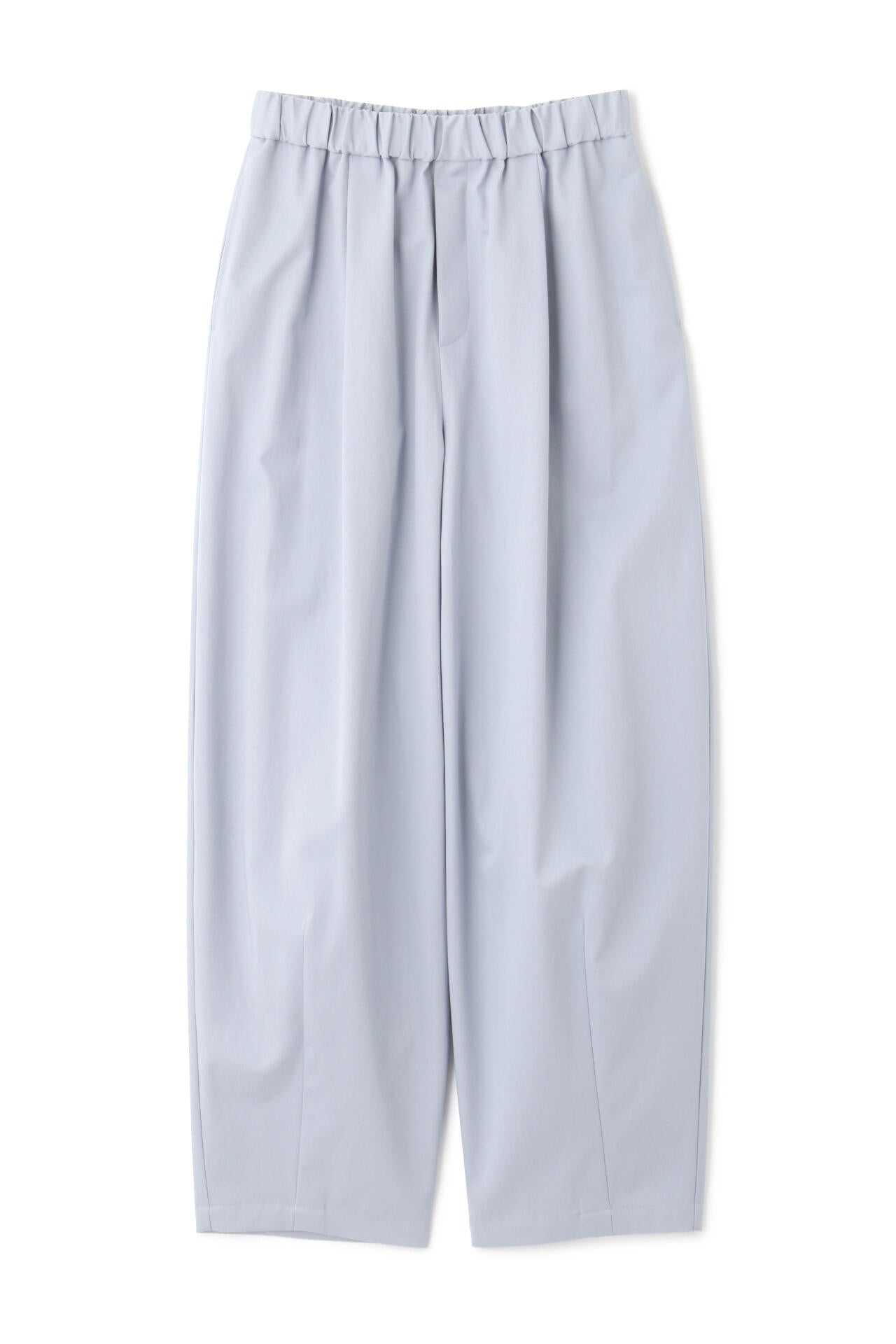 a4b51a63-3bc4-5fad-9f31-72118ca07b84_Image