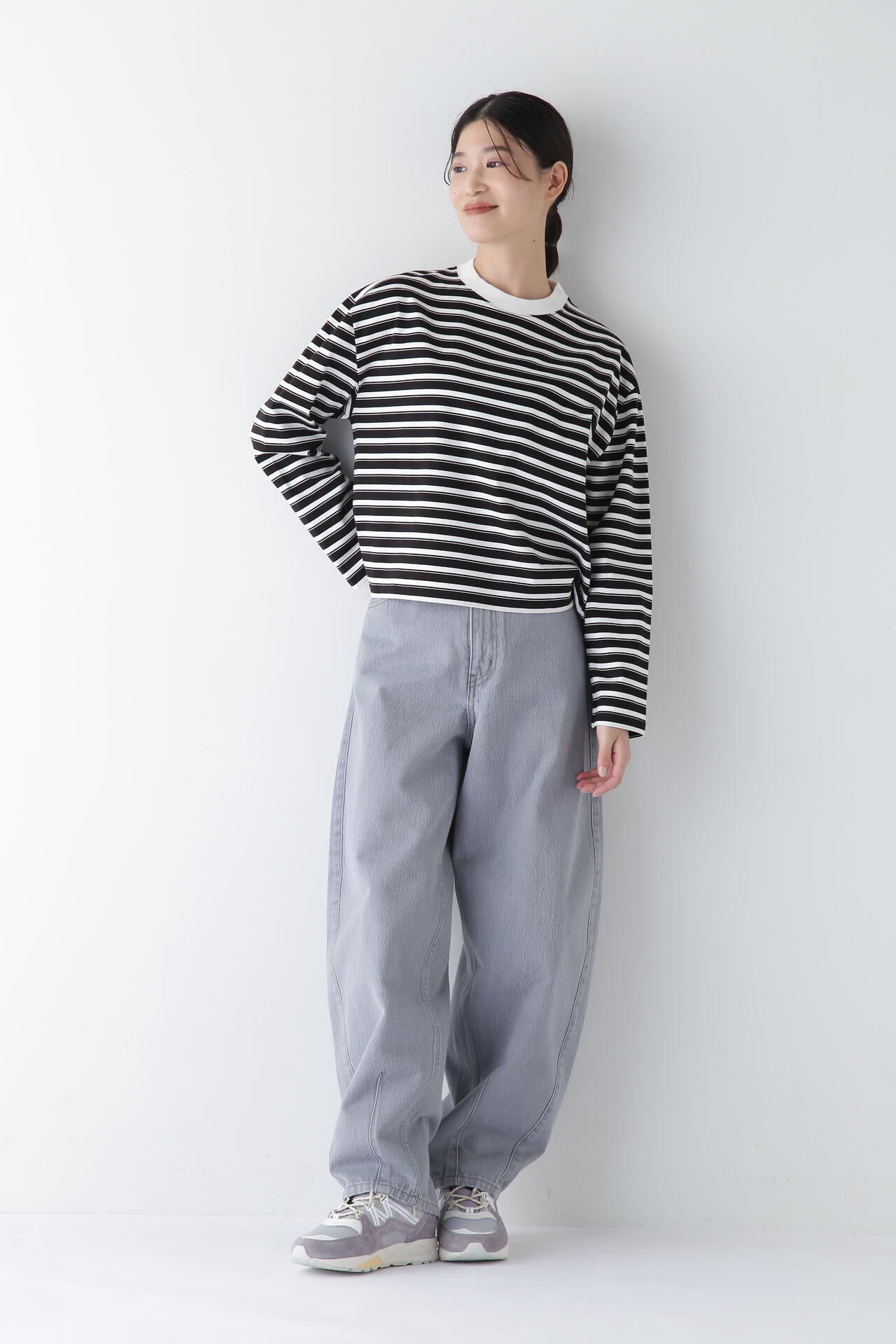 3d626e64-ac2c-570c-a928-0fba8cf993c9_Image