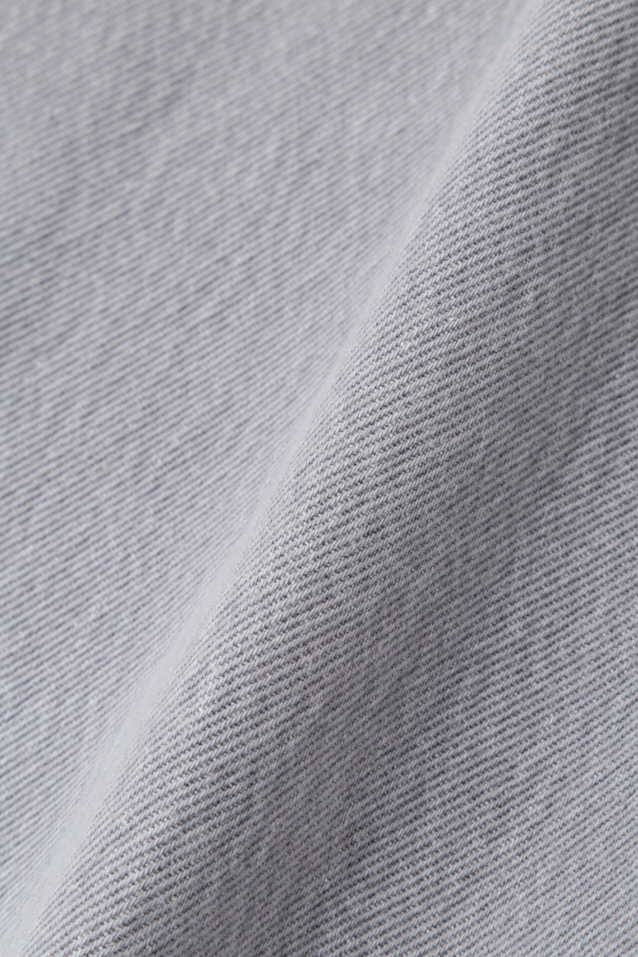 ade6e3d4-02db-5e89-b975-d37c03c1c7ce_Image