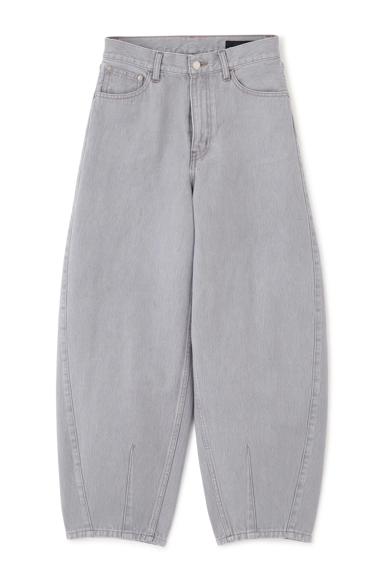 a7b140a3-b51a-5ede-b70d-fb63c8265f29_Image