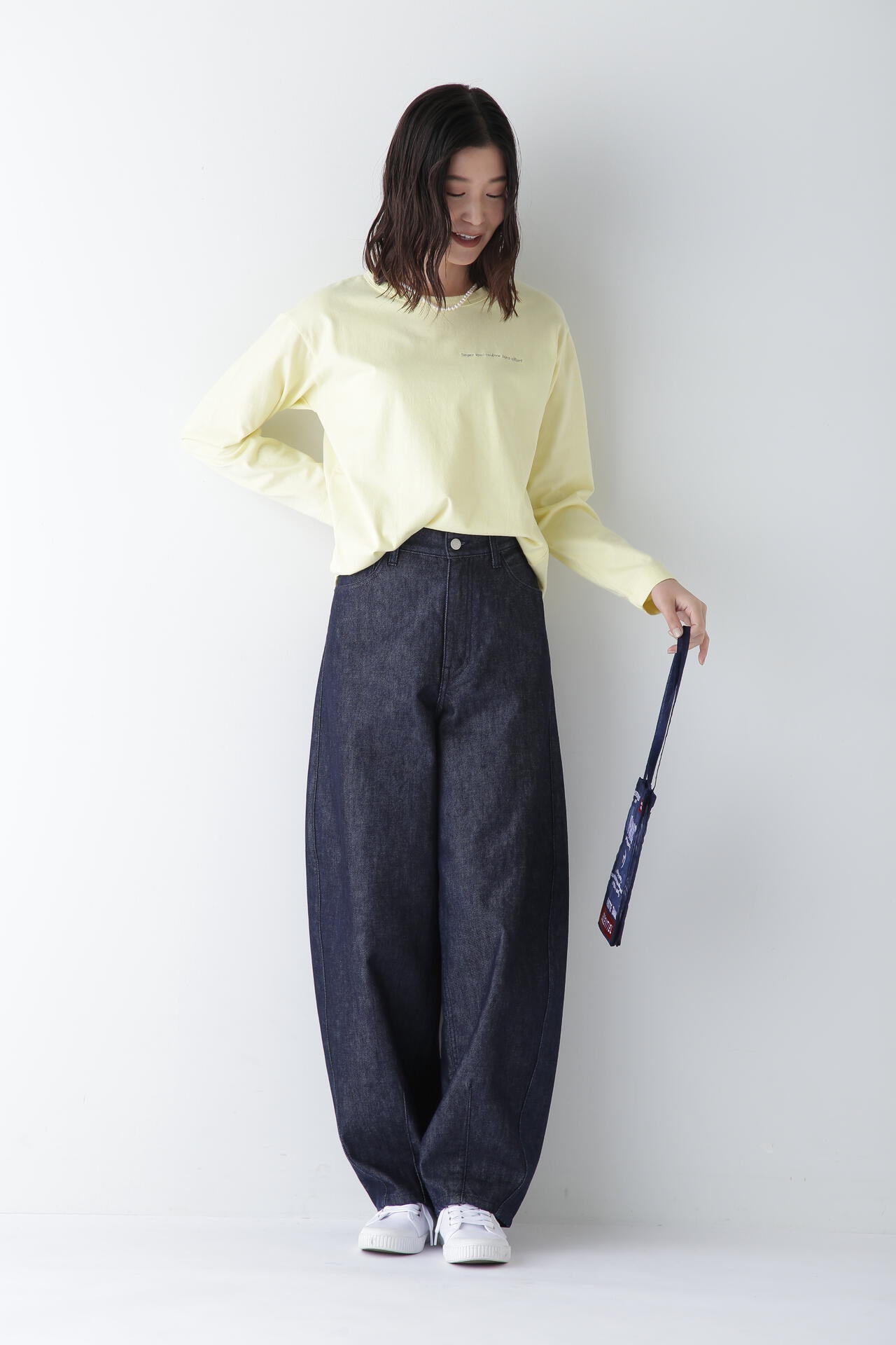 bd2b92b2-2f70-507f-8dd4-d13f0ffe7b9a_Image