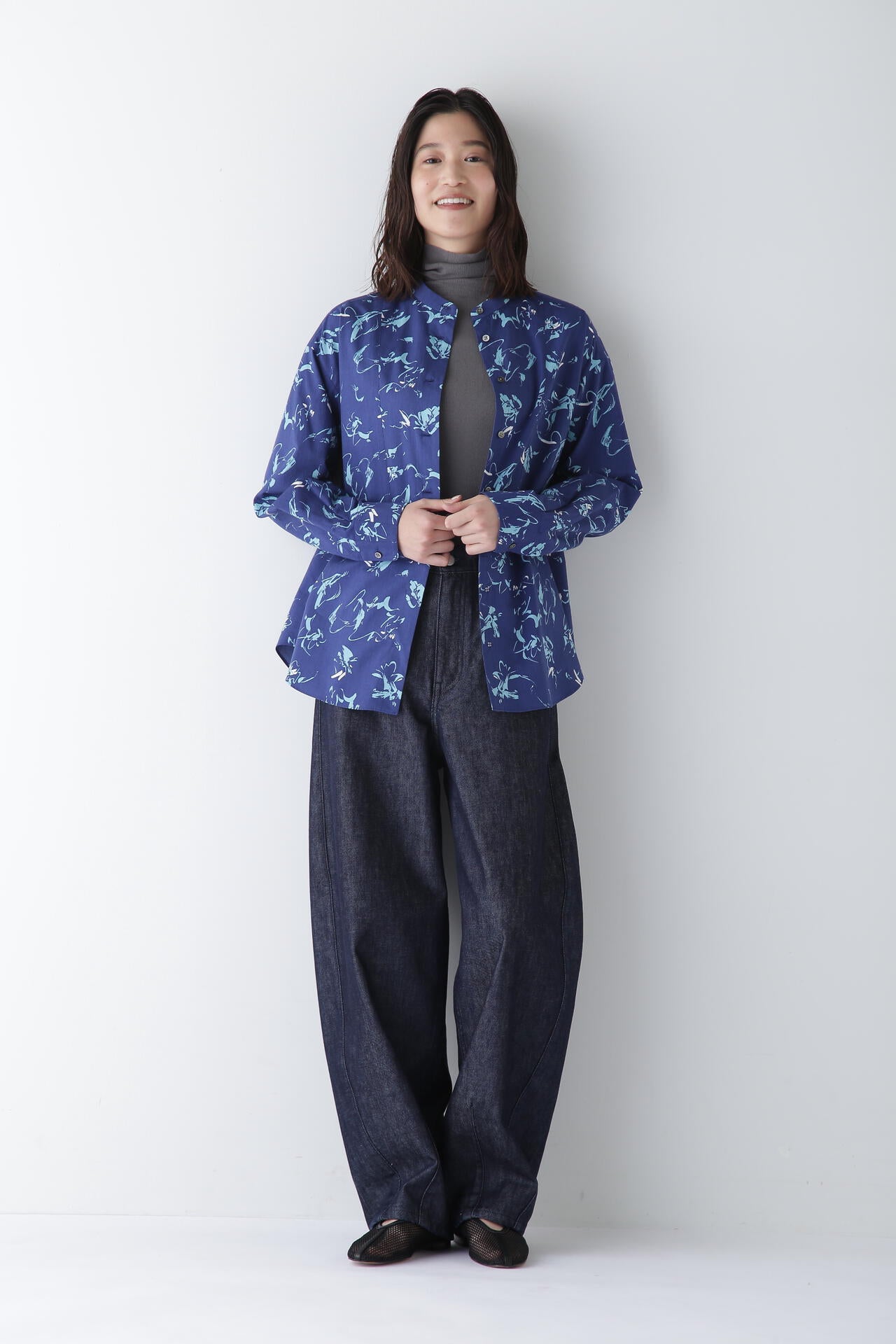 44cb3a1a-5f22-5694-8e02-5adc69395a4a_Image