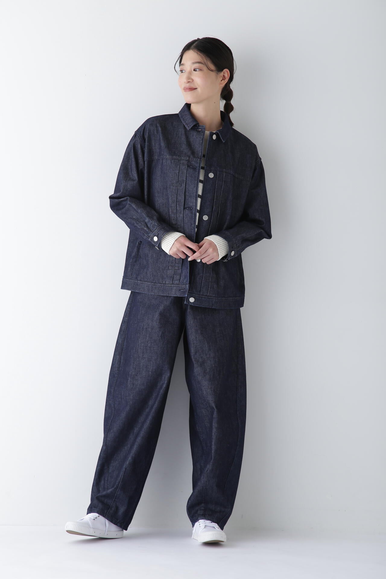 e228f968-33c1-5cc3-82f3-ce5fabfb1fbf_Image