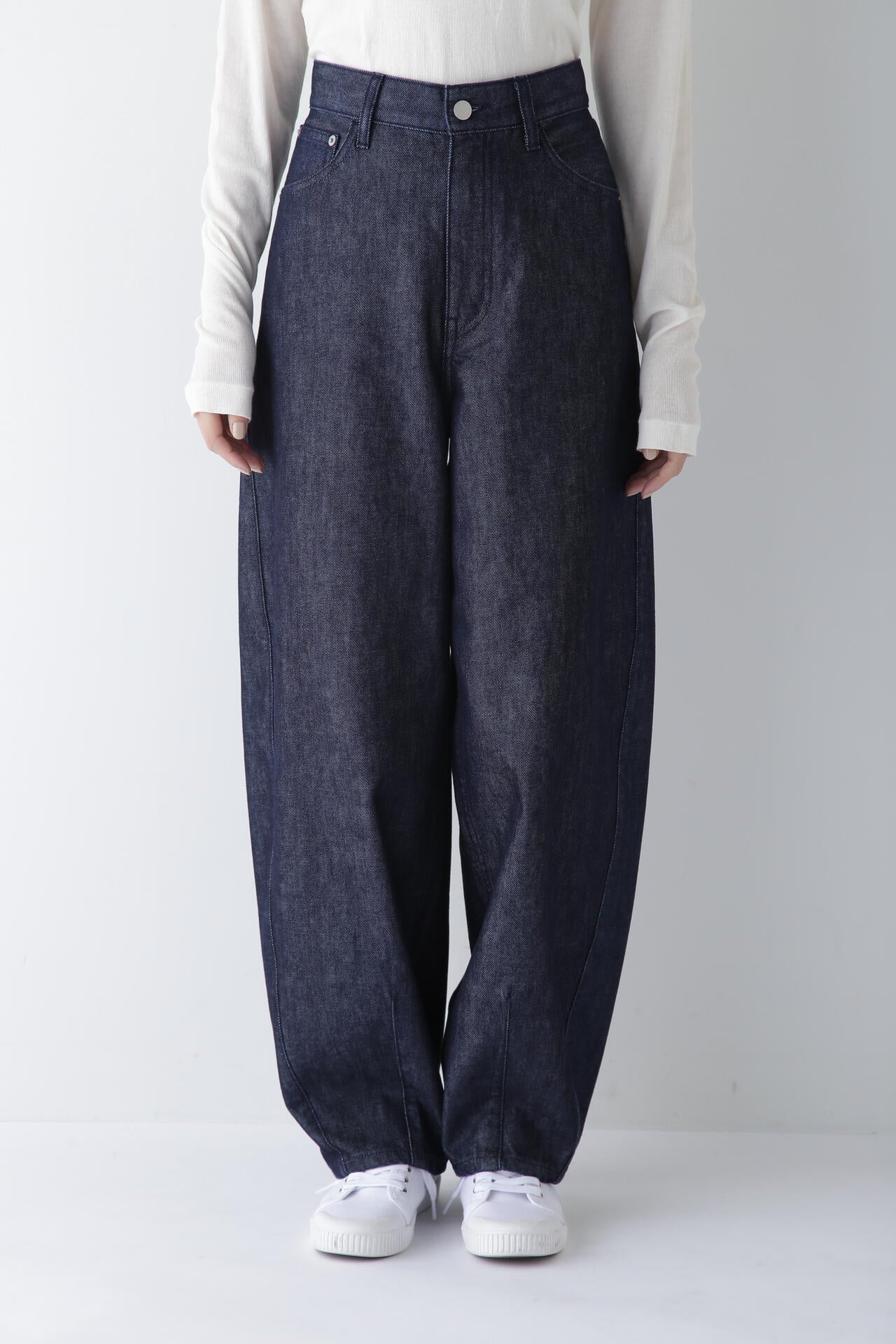 131c6c4d-a522-56c9-b39b-9e36735f5eaf_Image