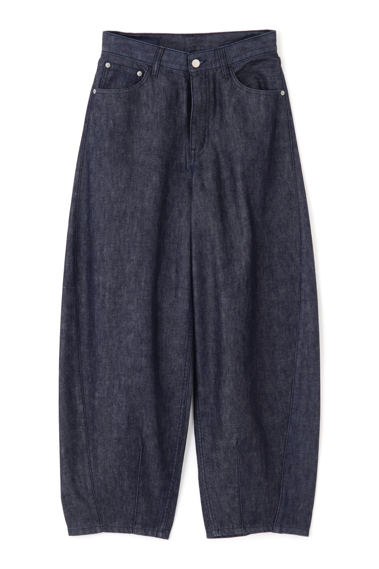 1d5a4faa-fa4a-57b2-8b79-21ff14202129_Image