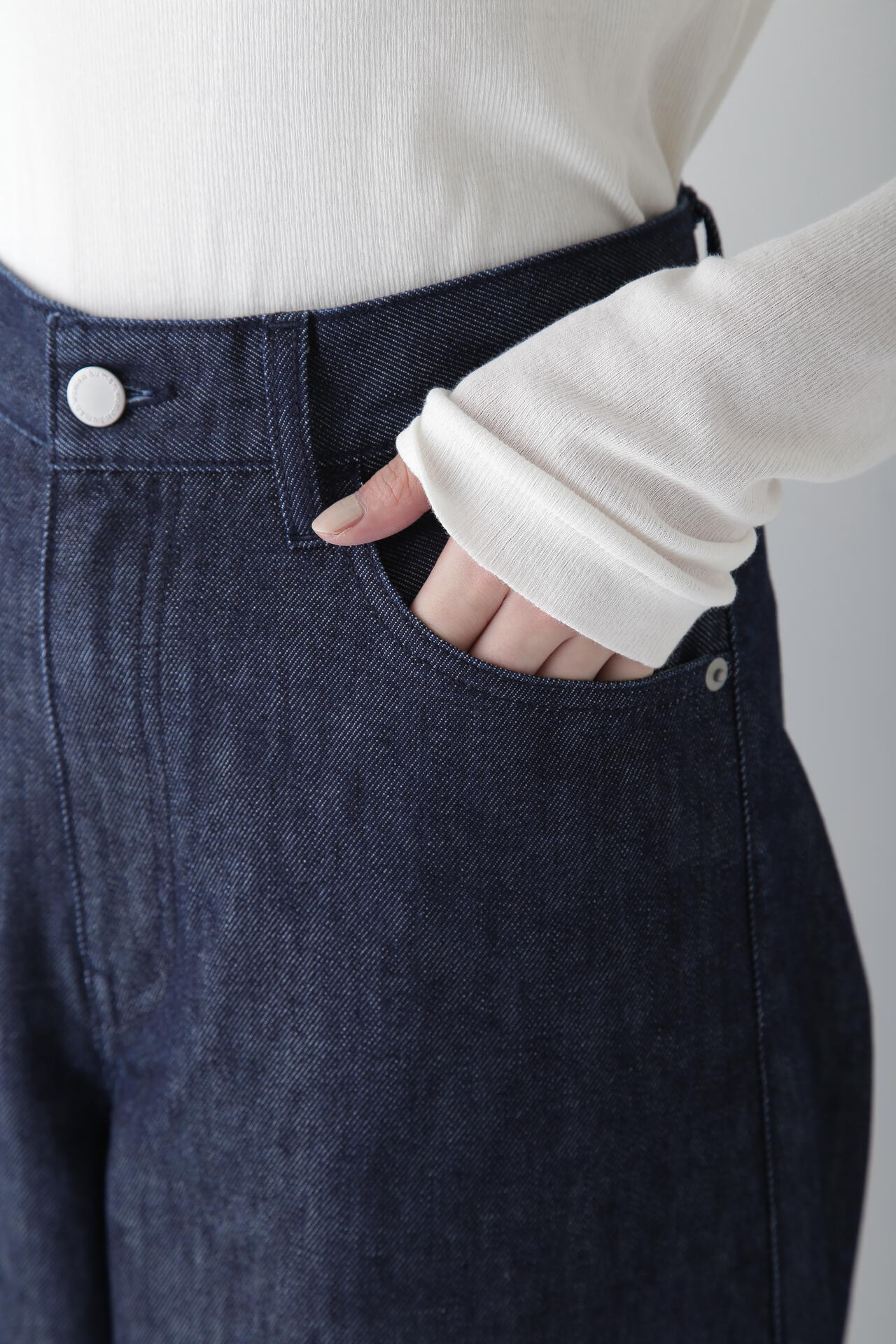 7cefc1b6-acbf-5ce6-b061-4e2777563fd0_Image